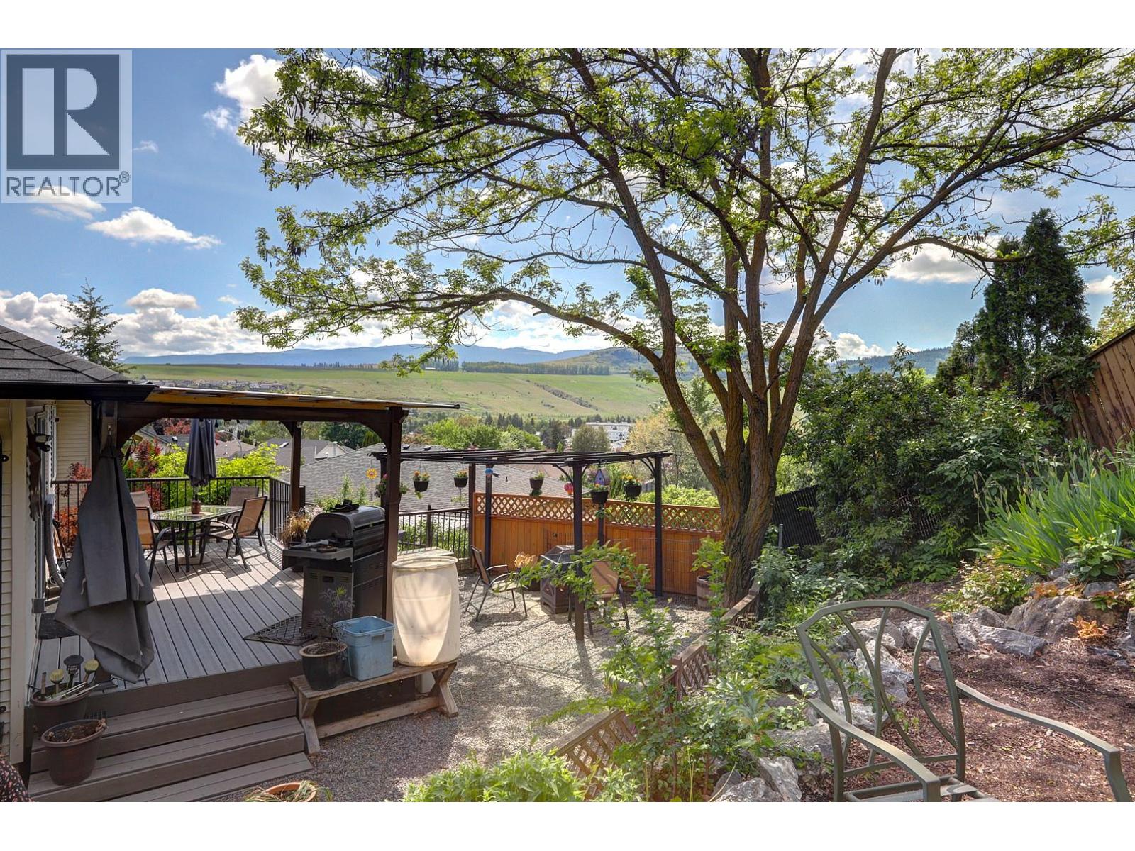 5812 Richfield Place, Vernon, British Columbia  V1H 1A6 - Photo 64 - 10343425