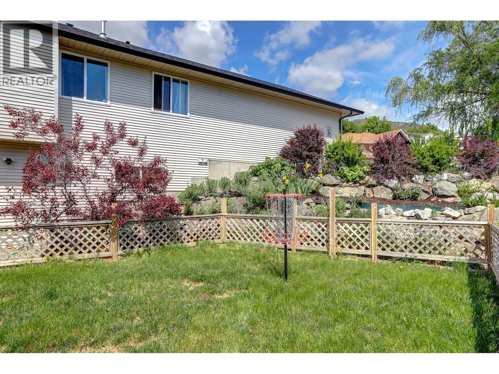 5812 Richfield Place, Vernon, British Columbia  V1H 1A6 - Photo 65 - 10343425