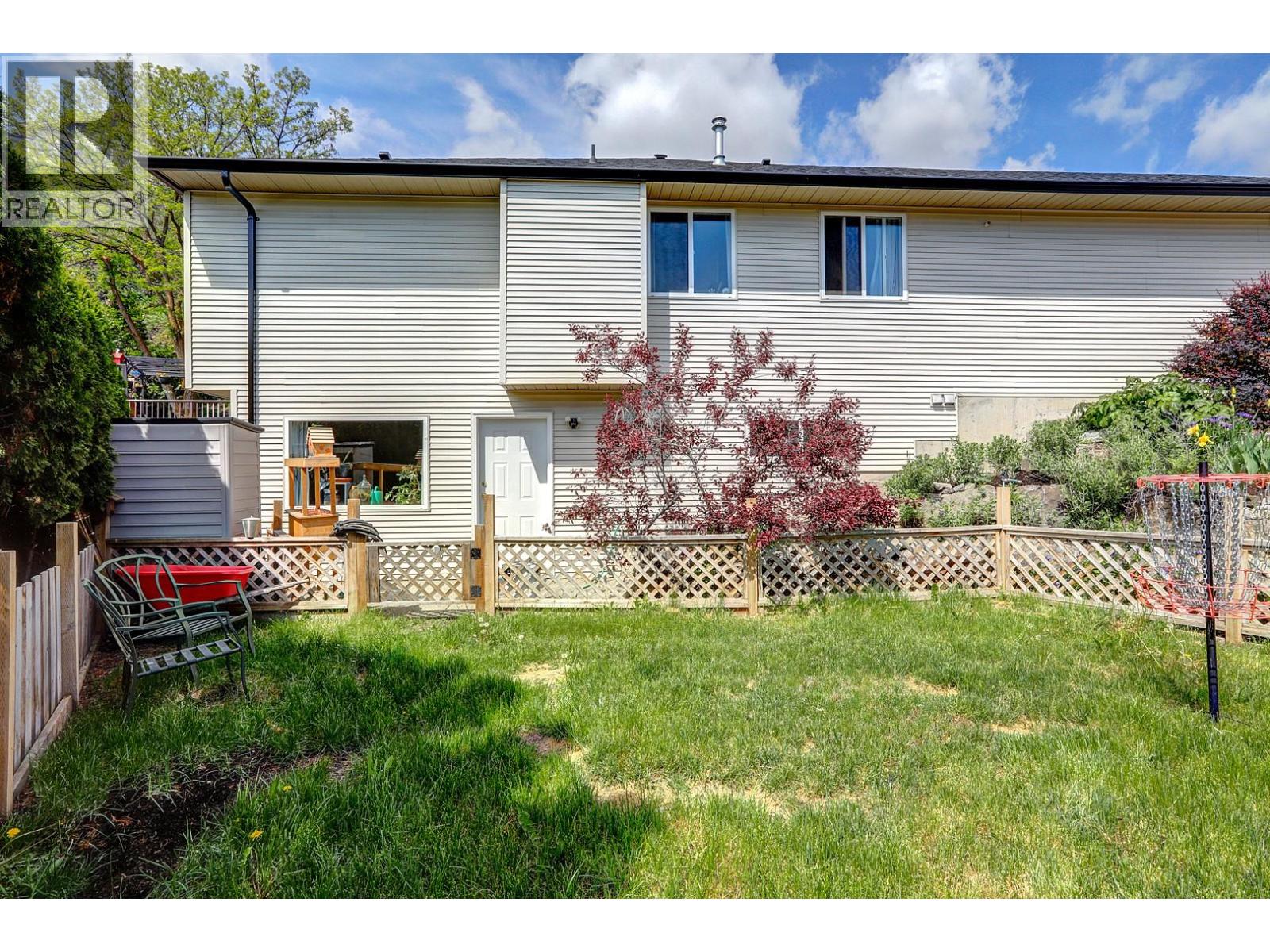 5812 Richfield Place, Vernon, British Columbia  V1H 1A6 - Photo 66 - 10343425