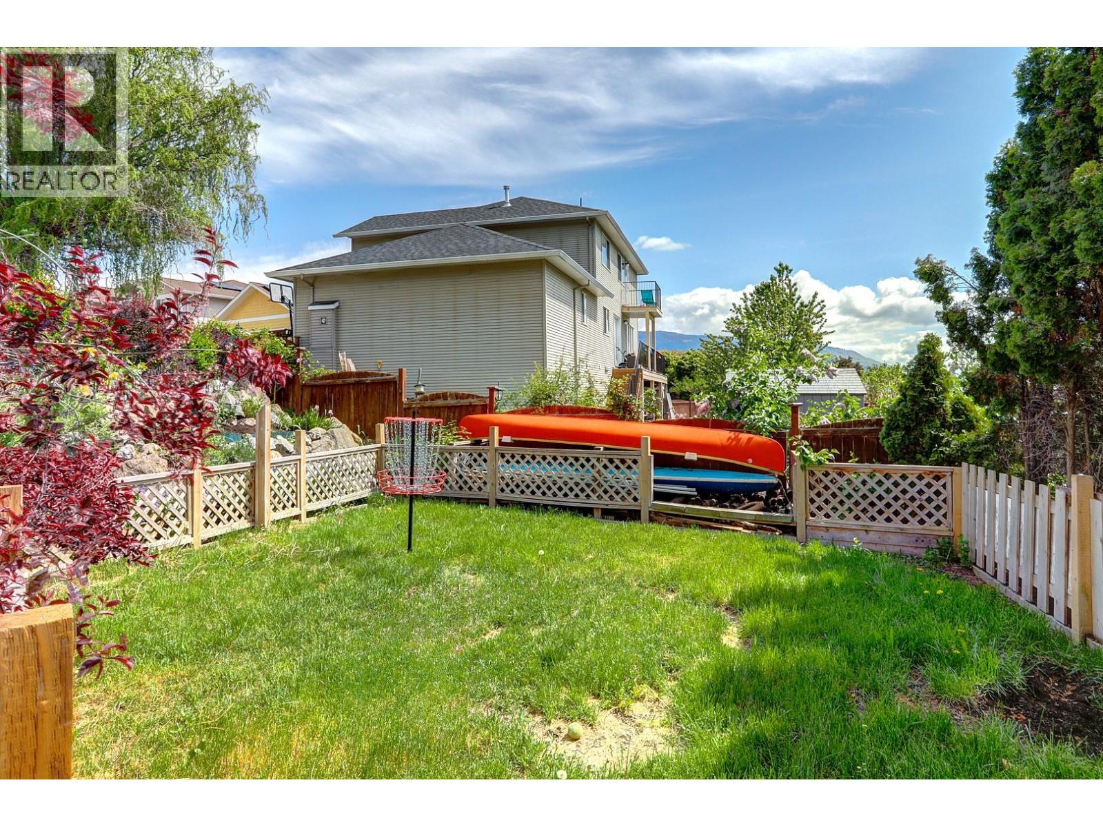 5812 Richfield Place, Vernon, British Columbia  V1H 1A6 - Photo 67 - 10343425