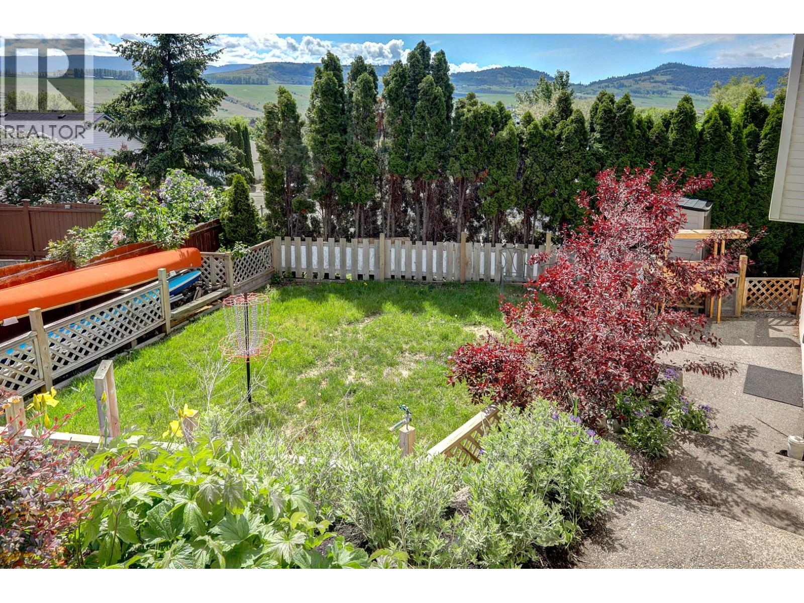 5812 Richfield Place, Vernon, British Columbia  V1H 1A6 - Photo 68 - 10343425