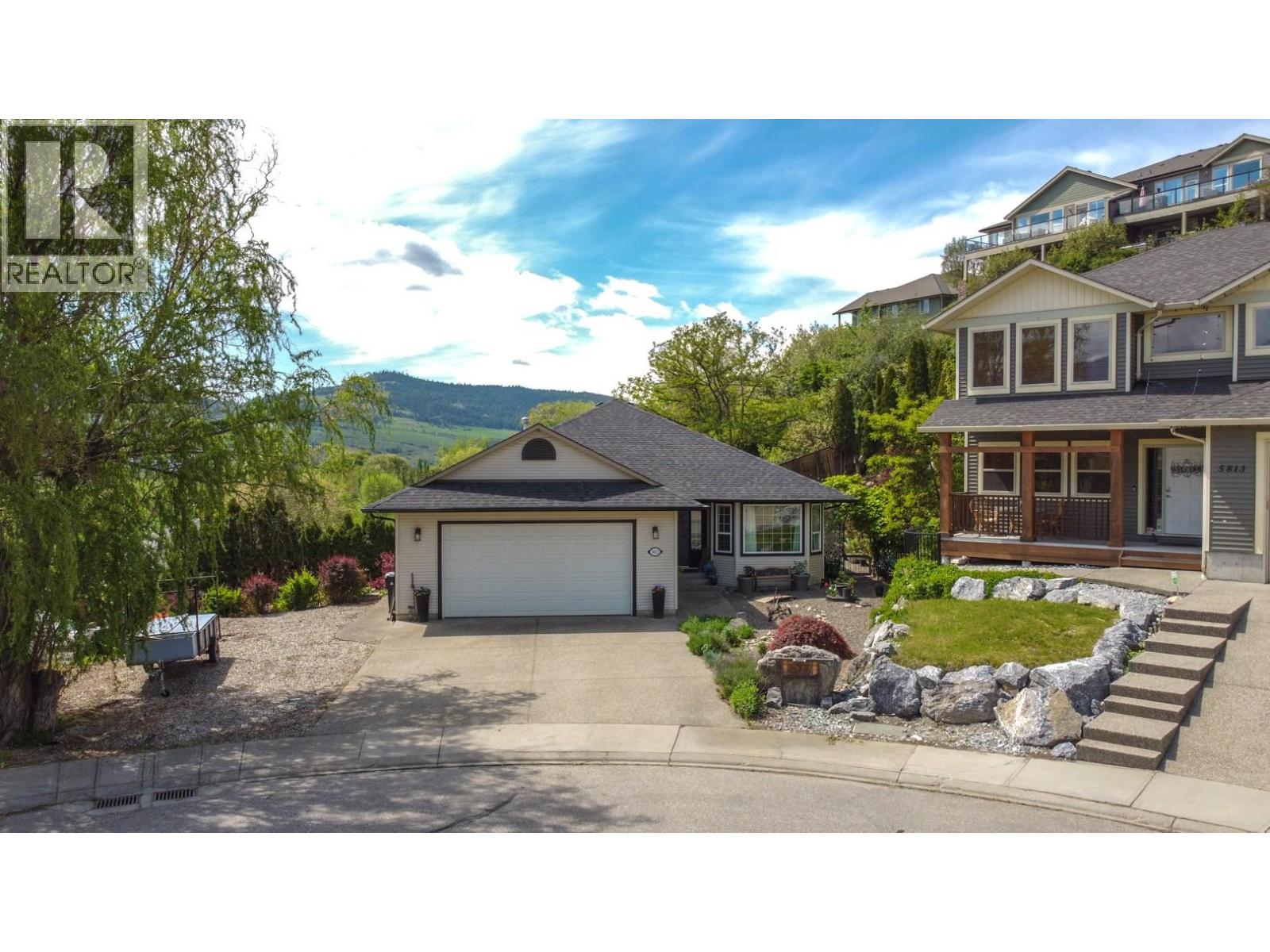 5812 Richfield Place, Vernon, British Columbia  V1H 1A6 - Photo 70 - 10343425