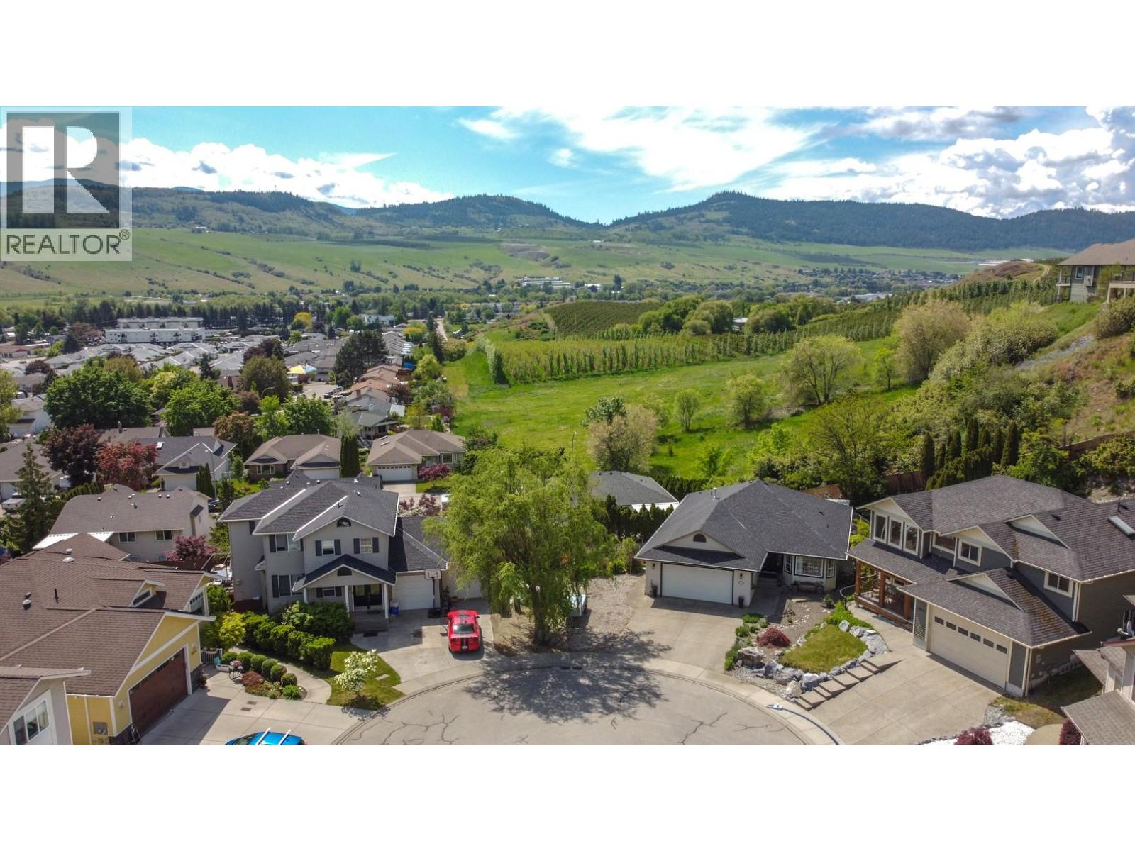 5812 Richfield Place, Vernon, British Columbia  V1H 1A6 - Photo 71 - 10343425