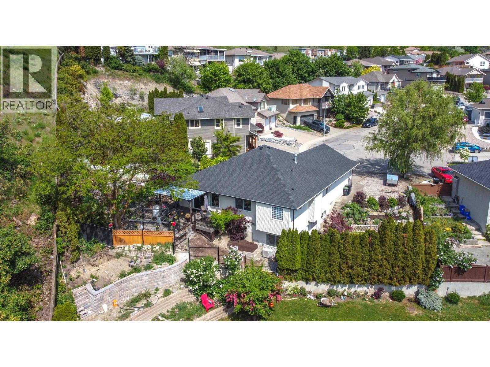 5812 Richfield Place, Vernon, British Columbia  V1H 1A6 - Photo 72 - 10343425