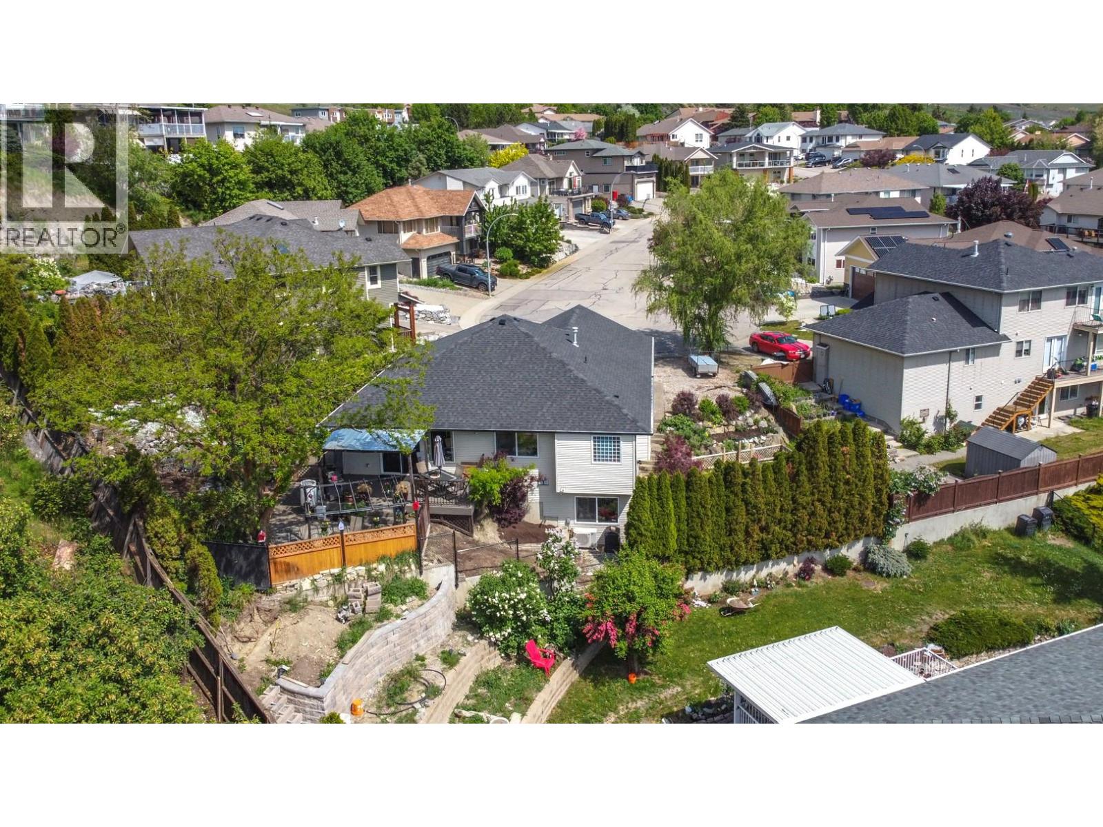 5812 Richfield Place, Vernon, British Columbia  V1H 1A6 - Photo 73 - 10343425