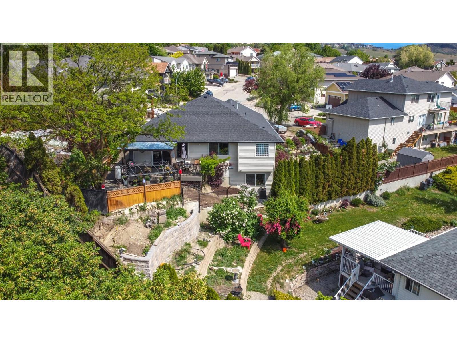 5812 Richfield Place, Vernon, British Columbia  V1H 1A6 - Photo 74 - 10343425