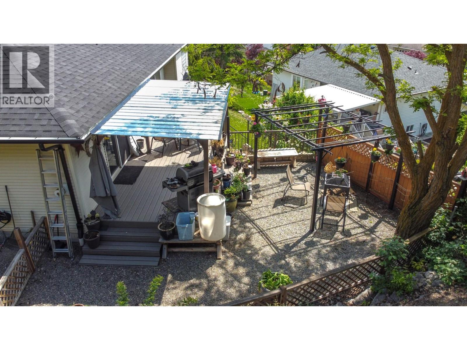 5812 Richfield Place, Vernon, British Columbia  V1H 1A6 - Photo 78 - 10343425