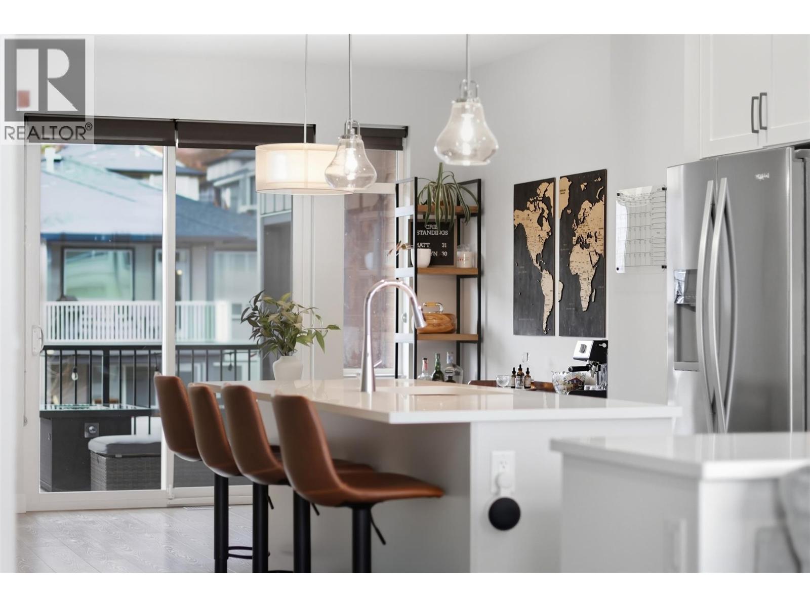 1901 Qu'appelle Boulevard Unit# 139, Kamloops, British Columbia  V2E 0C9 - Photo 11 - 10377677