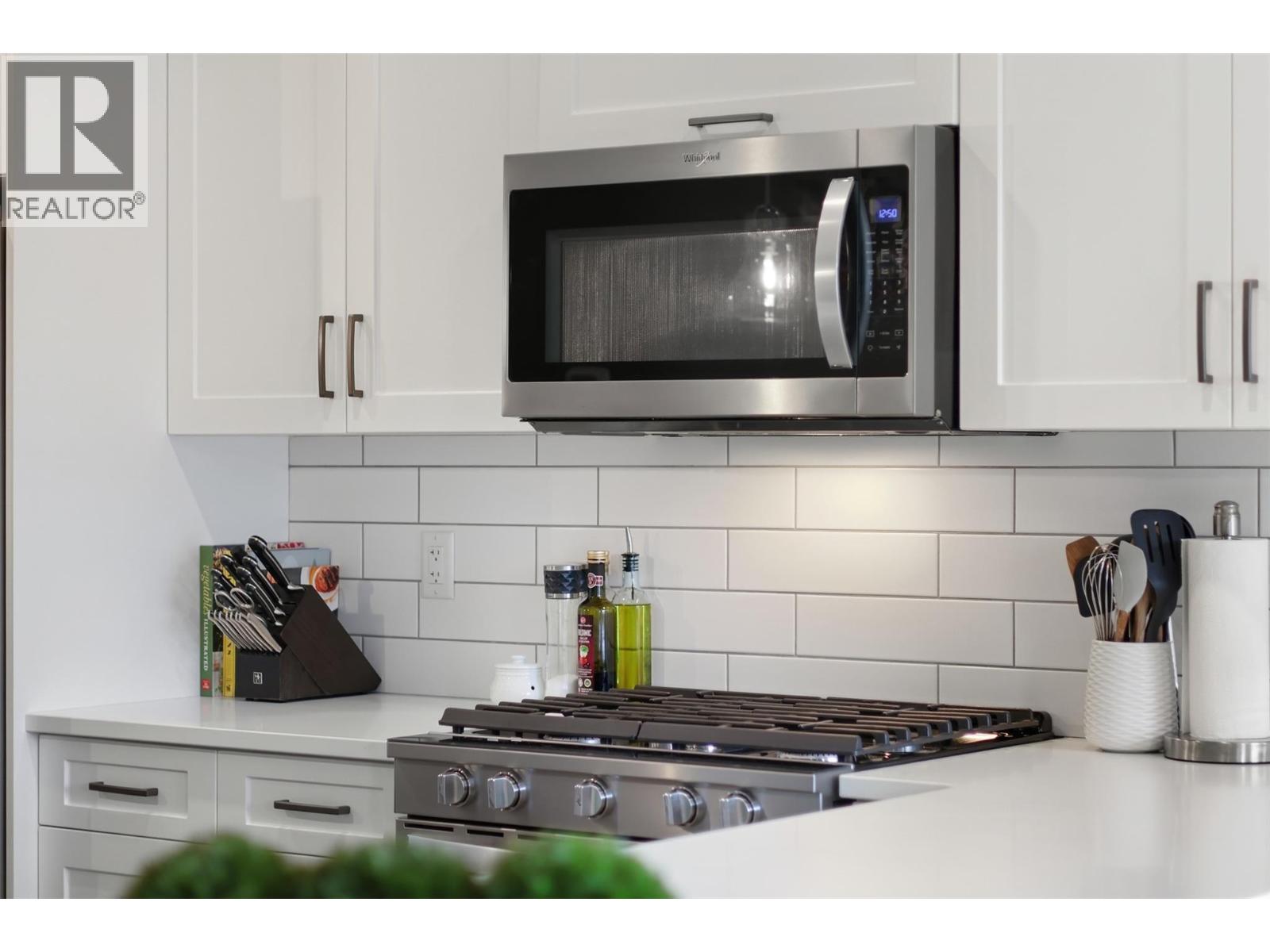 1901 Qu'appelle Boulevard Unit# 139, Kamloops, British Columbia  V2E 0C9 - Photo 13 - 10377677