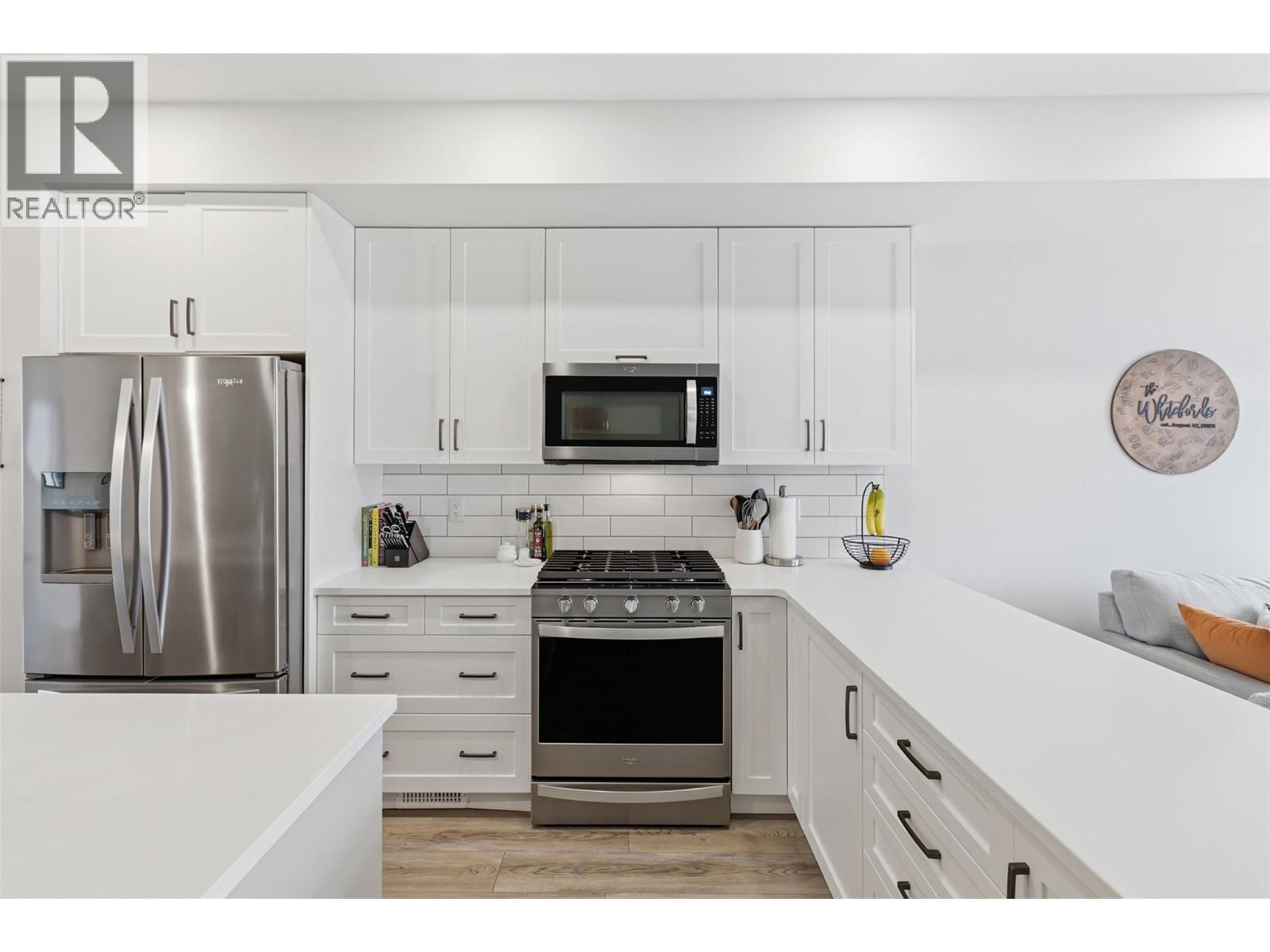 1901 Qu'appelle Boulevard Unit# 139, Kamloops, British Columbia  V2E 0C9 - Photo 14 - 10377677