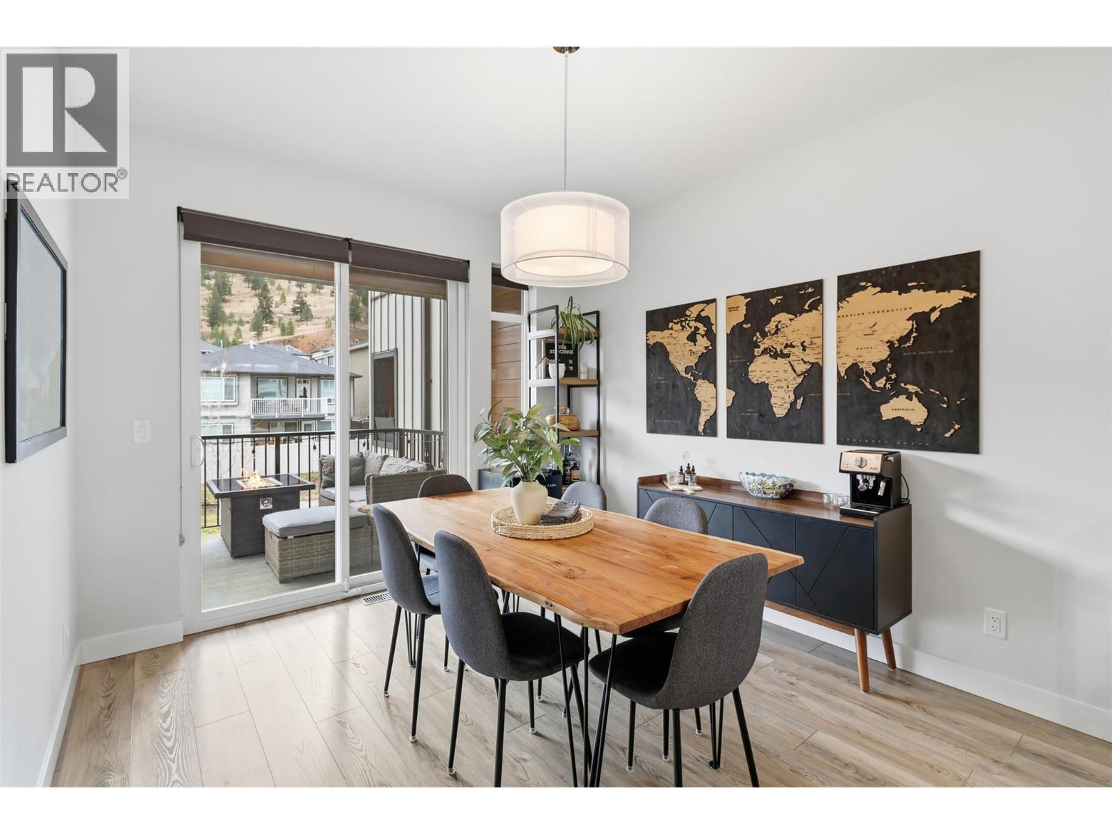 1901 Qu'appelle Boulevard Unit# 139, Kamloops, British Columbia  V2E 0C9 - Photo 17 - 10377677