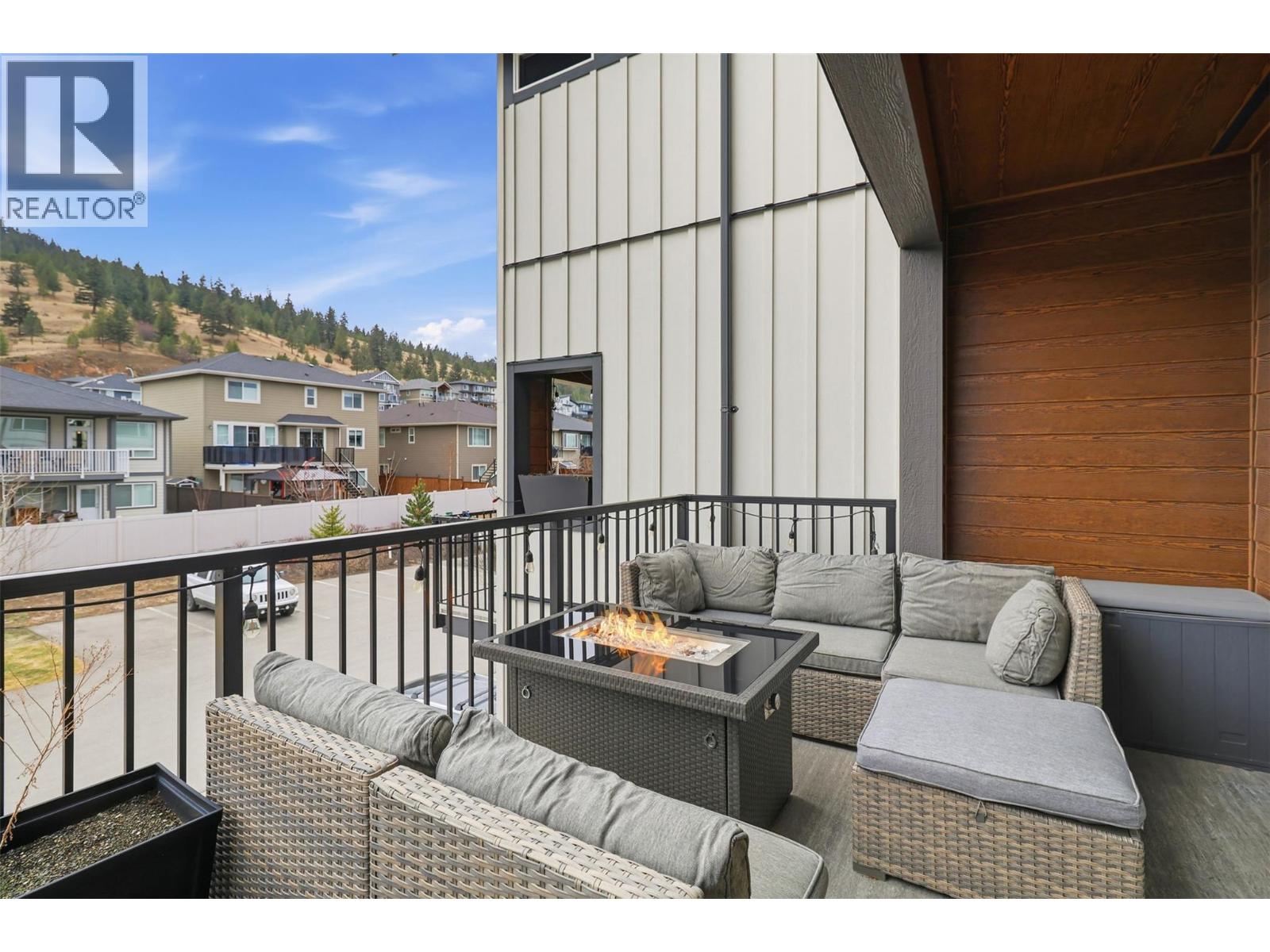 1901 Qu'appelle Boulevard Unit# 139, Kamloops, British Columbia  V2E 0C9 - Photo 19 - 10377677