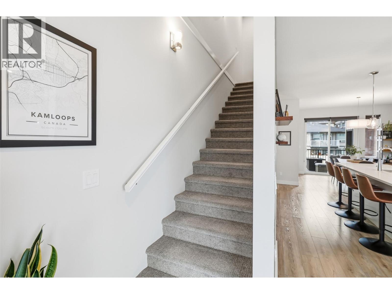 1901 Qu'appelle Boulevard Unit# 139, Kamloops, British Columbia  V2E 0C9 - Photo 21 - 10377677