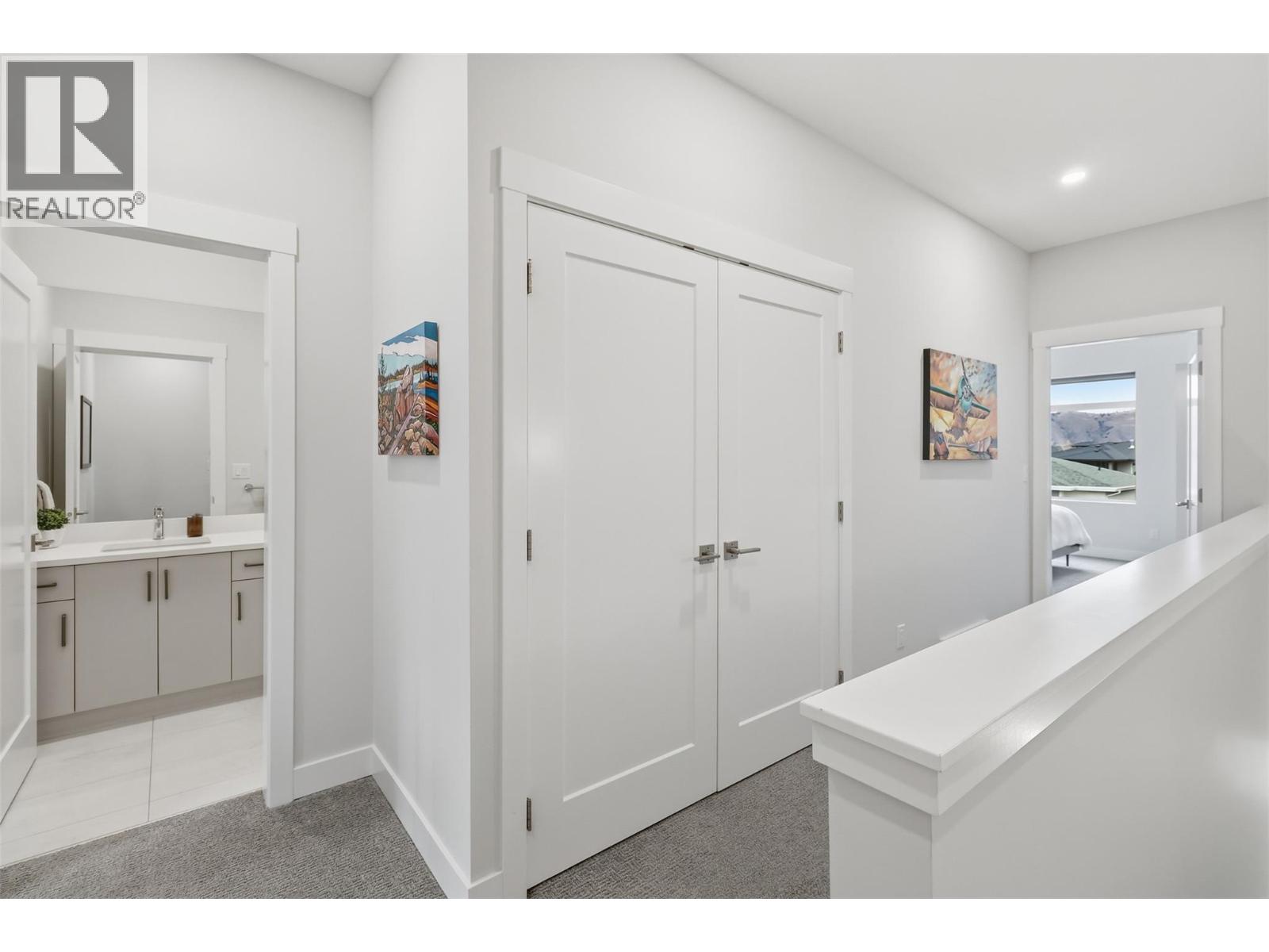 1901 Qu'appelle Boulevard Unit# 139, Kamloops, British Columbia  V2E 0C9 - Photo 22 - 10377677