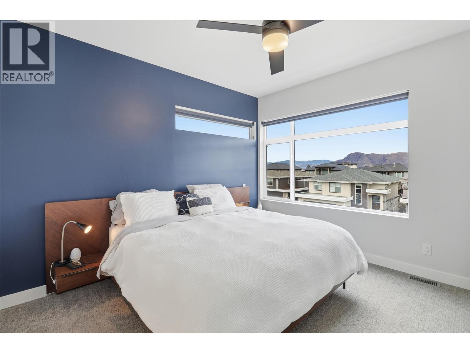 1901 Qu'appelle Boulevard Unit# 139, Kamloops, British Columbia  V2E 0C9 - Photo 23 - 10377677