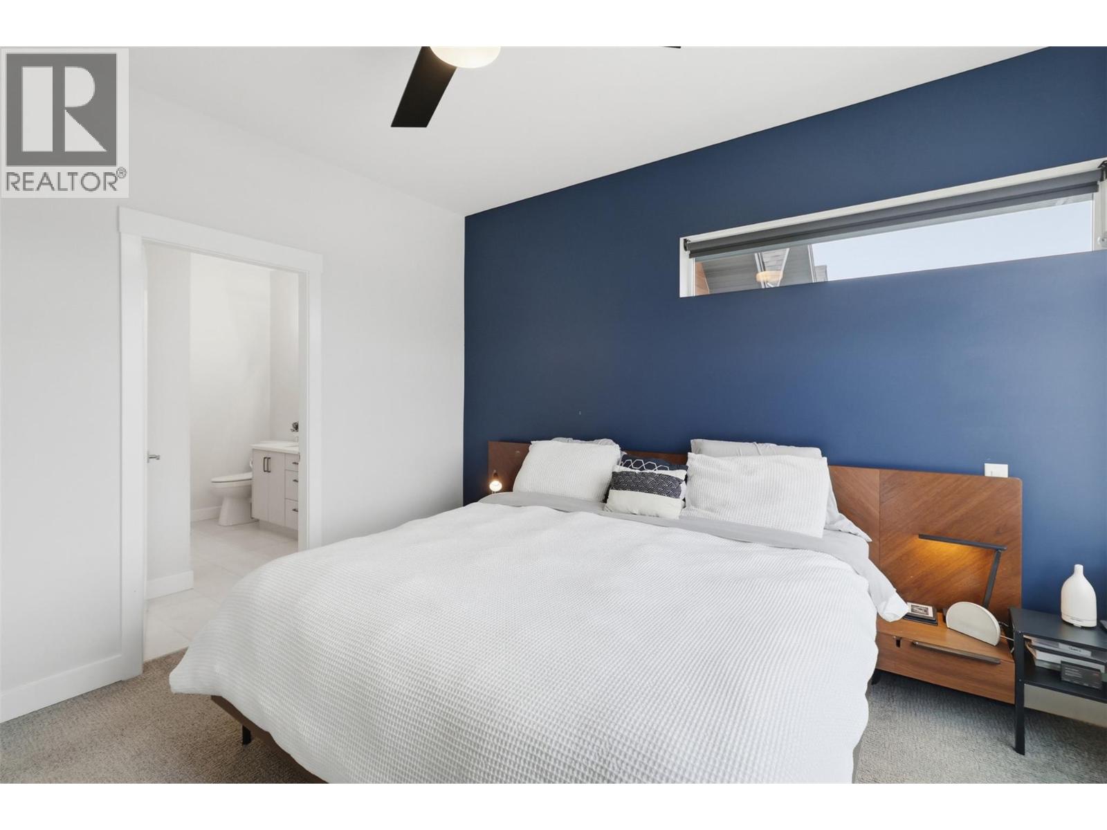 1901 Qu'appelle Boulevard Unit# 139, Kamloops, British Columbia  V2E 0C9 - Photo 24 - 10377677