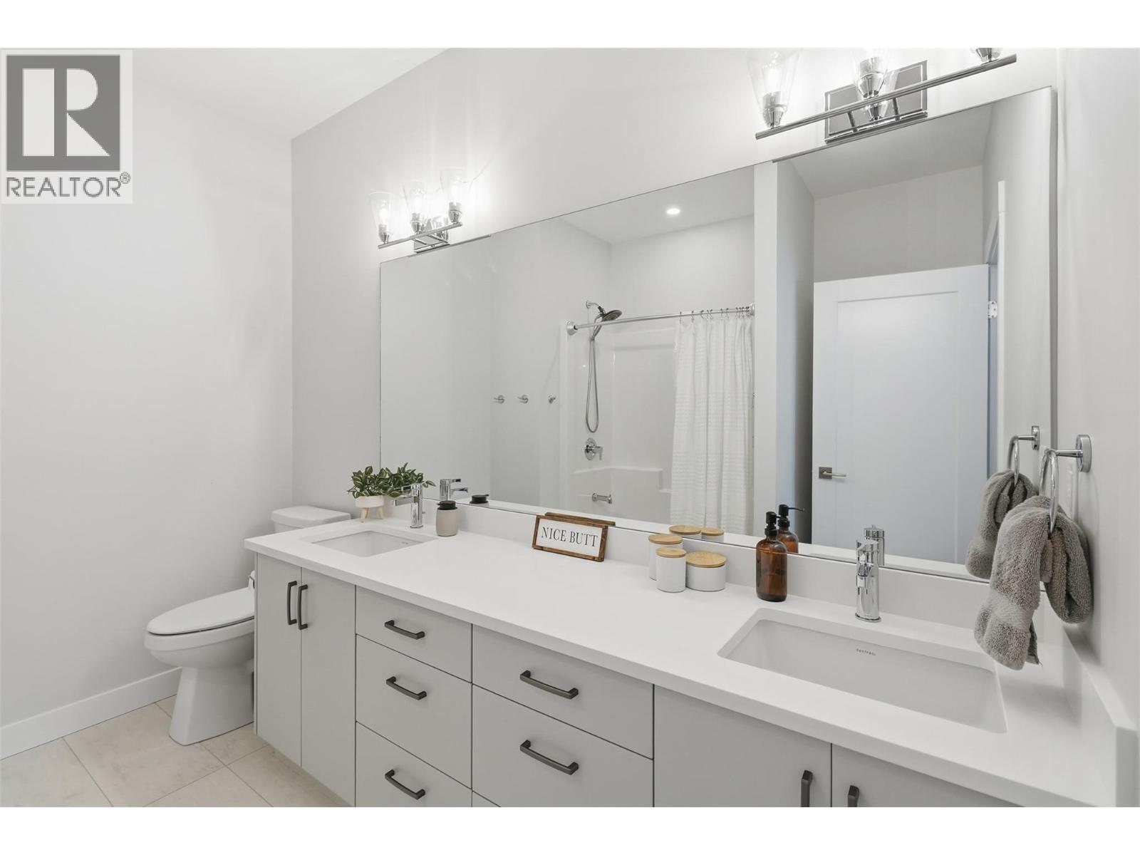 1901 Qu'appelle Boulevard Unit# 139, Kamloops, British Columbia  V2E 0C9 - Photo 25 - 10377677