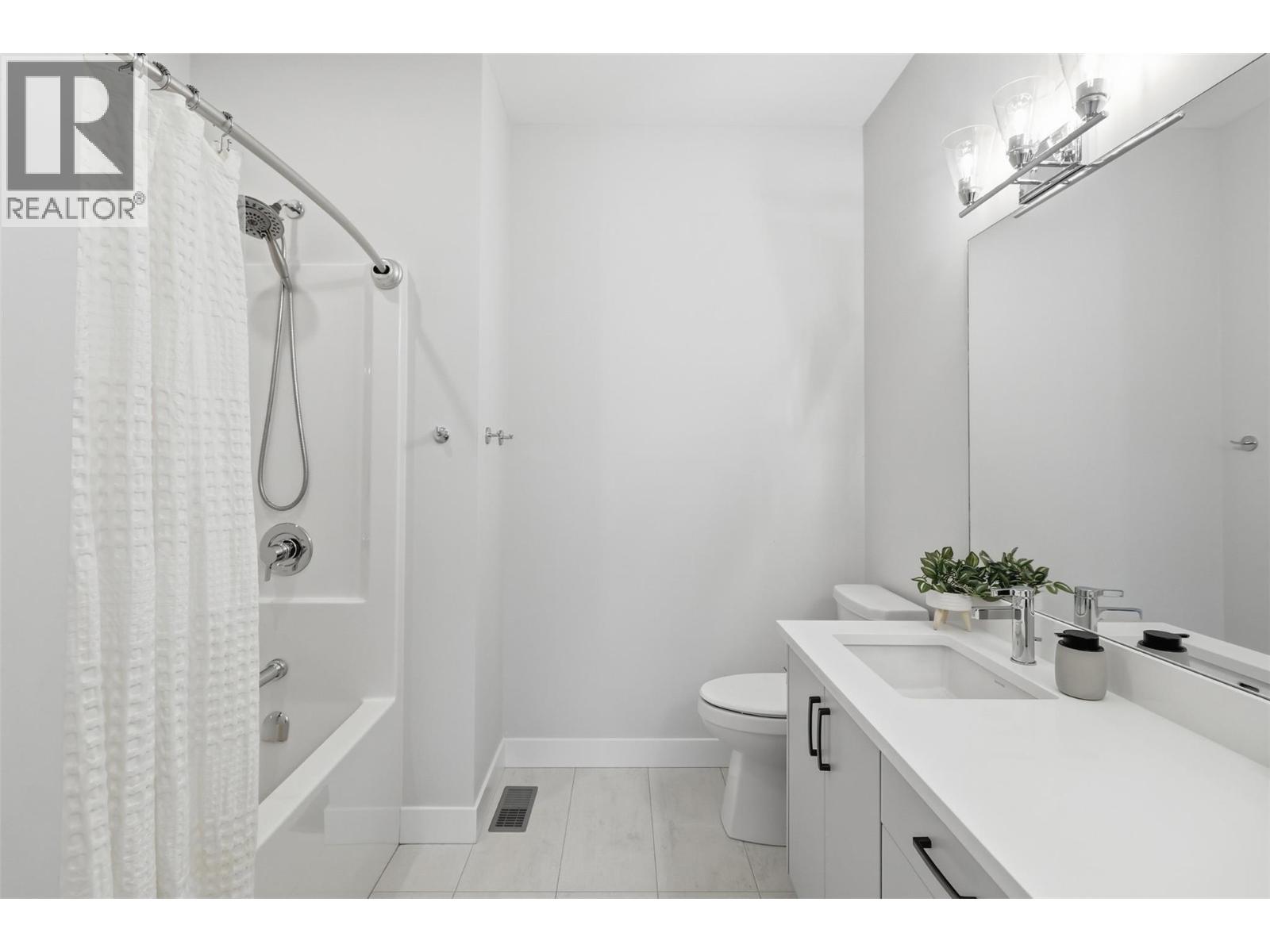 1901 Qu'appelle Boulevard Unit# 139, Kamloops, British Columbia  V2E 0C9 - Photo 26 - 10377677