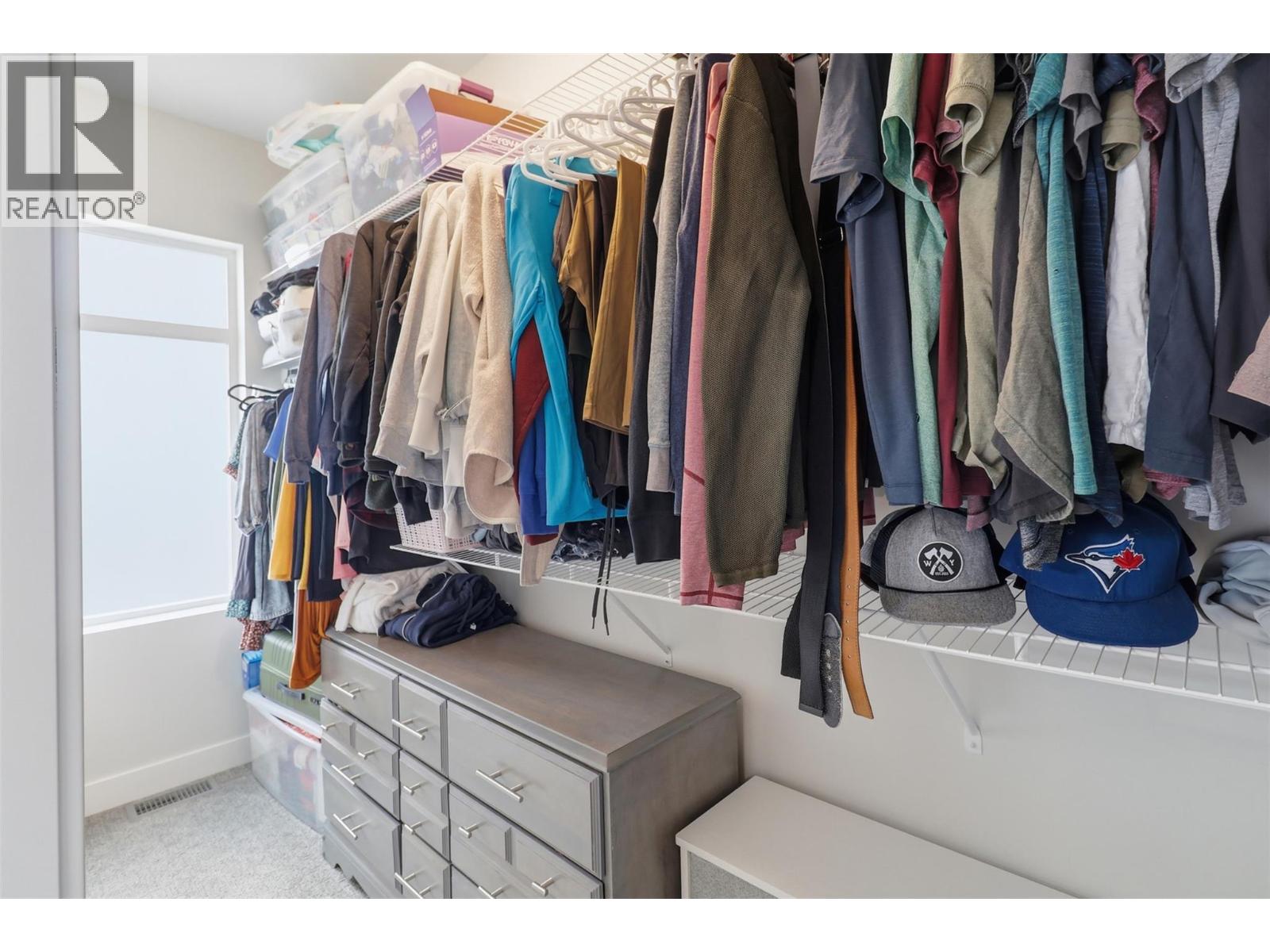 1901 Qu'appelle Boulevard Unit# 139, Kamloops, British Columbia  V2E 0C9 - Photo 27 - 10377677