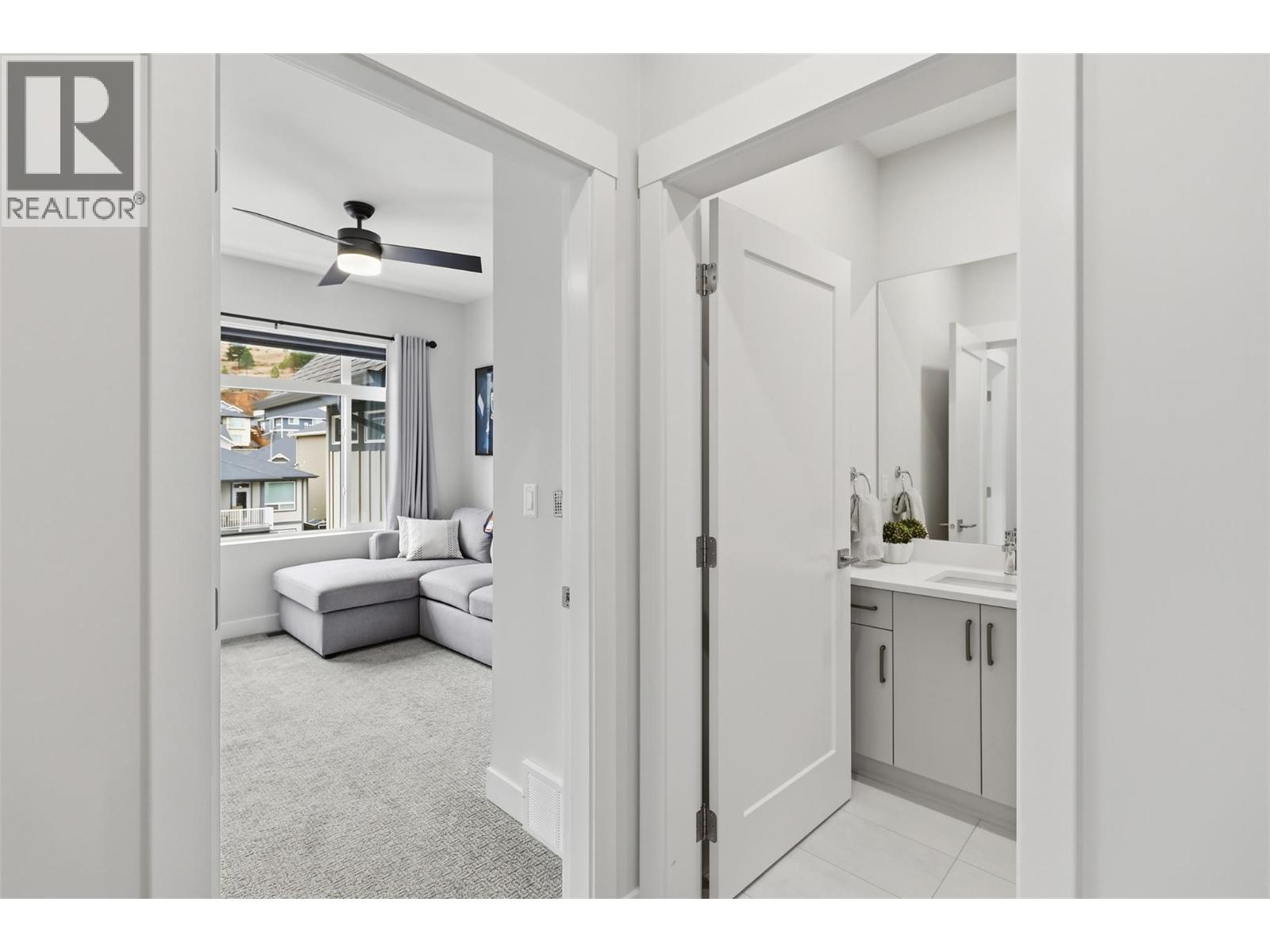 1901 Qu'appelle Boulevard Unit# 139, Kamloops, British Columbia  V2E 0C9 - Photo 28 - 10377677