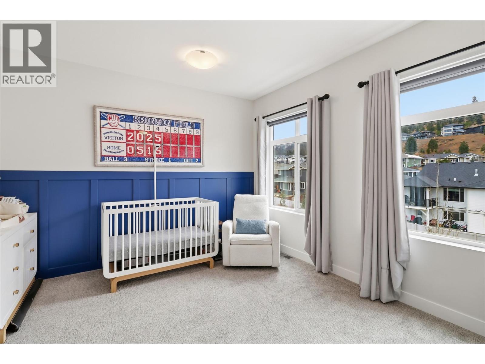 1901 Qu'appelle Boulevard Unit# 139, Kamloops, British Columbia  V2E 0C9 - Photo 29 - 10377677