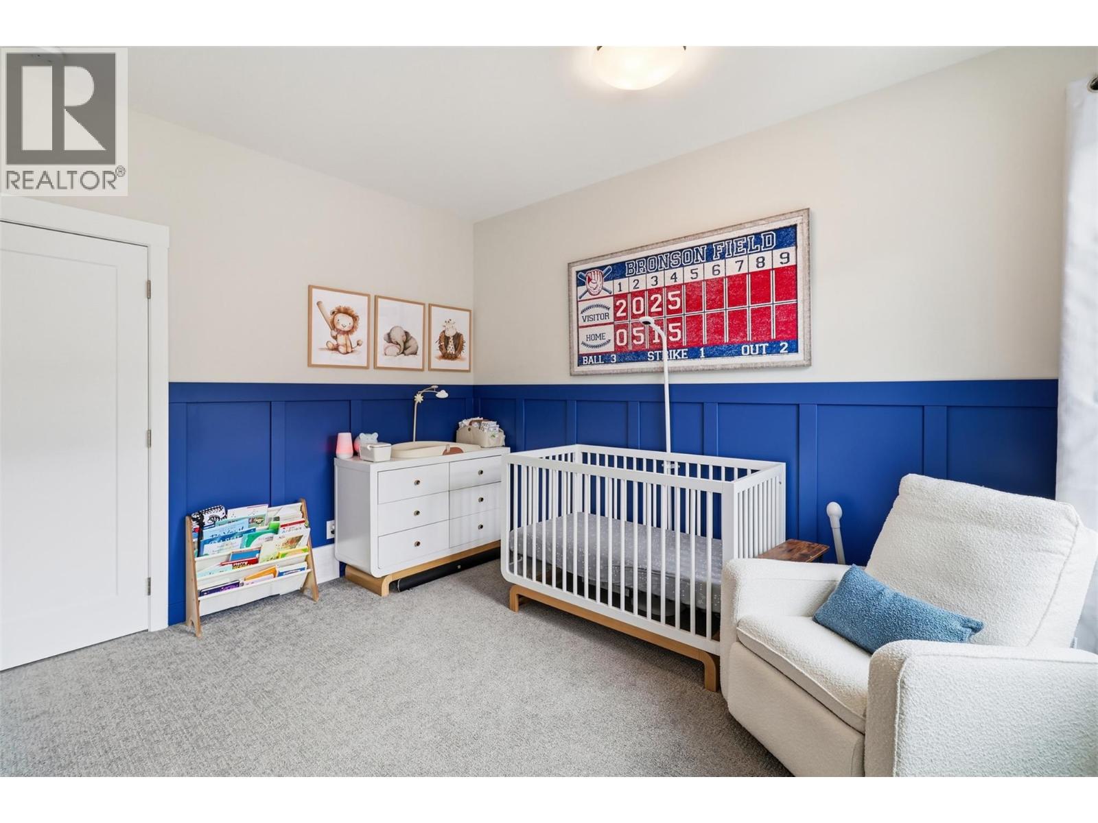 1901 Qu'appelle Boulevard Unit# 139, Kamloops, British Columbia  V2E 0C9 - Photo 30 - 10377677