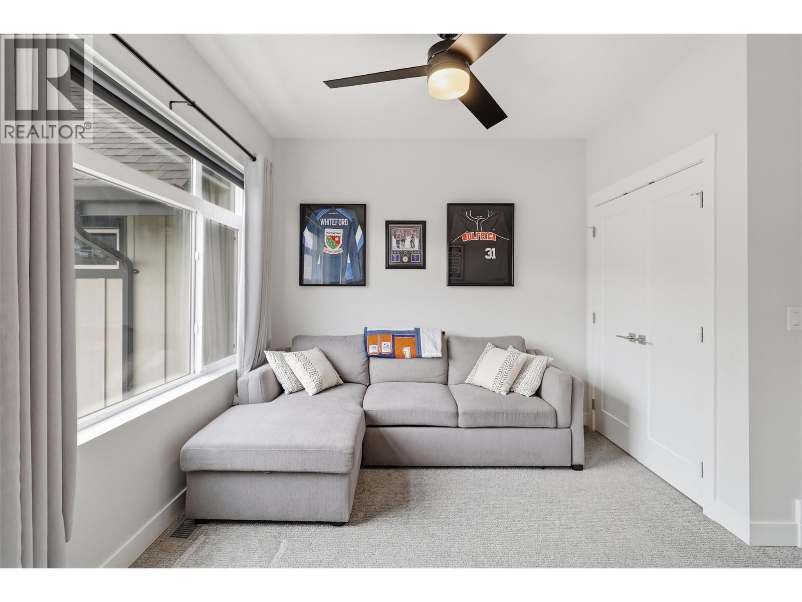 1901 Qu'appelle Boulevard Unit# 139, Kamloops, British Columbia  V2E 0C9 - Photo 31 - 10377677