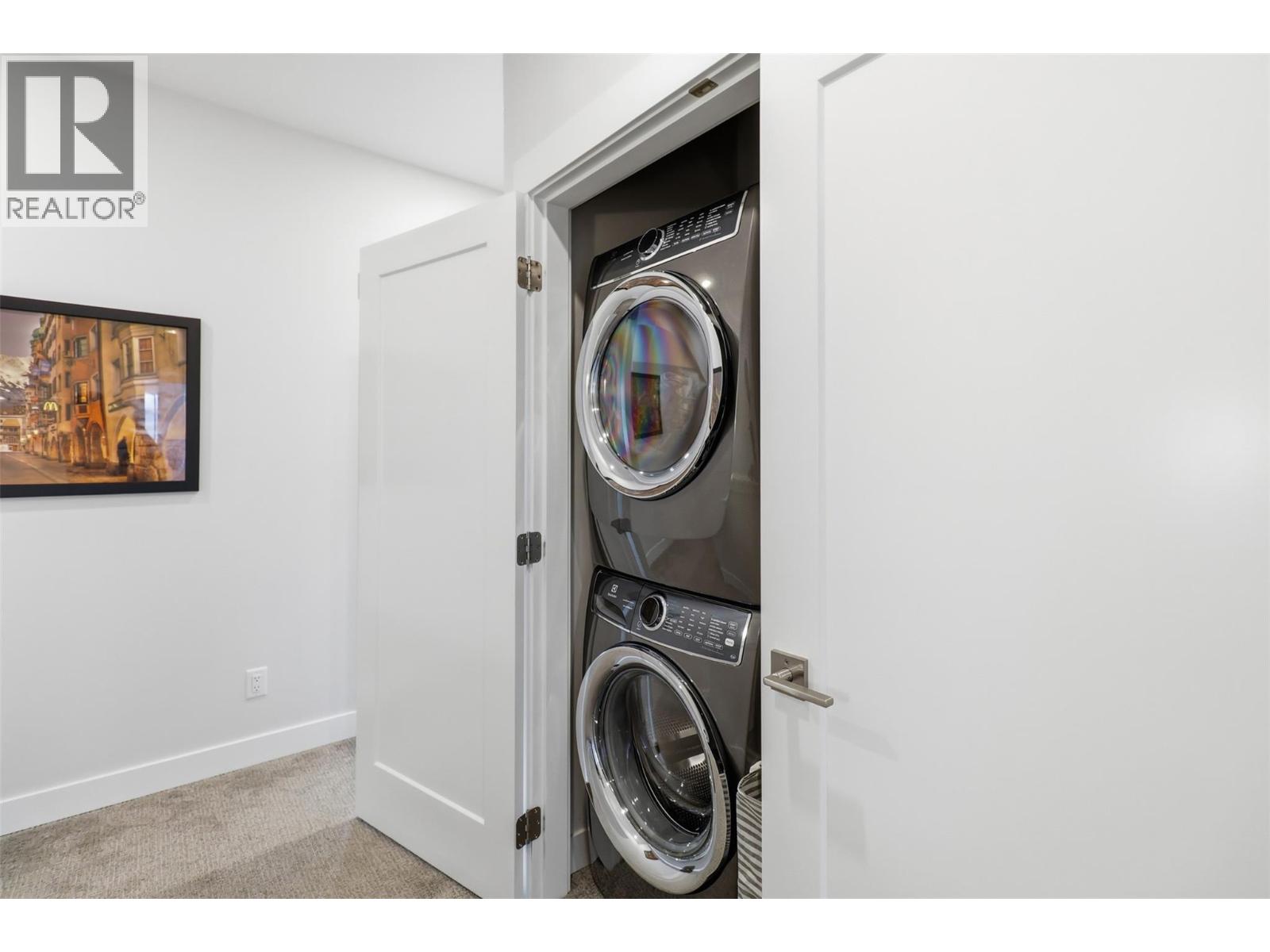 1901 Qu'appelle Boulevard Unit# 139, Kamloops, British Columbia  V2E 0C9 - Photo 32 - 10377677