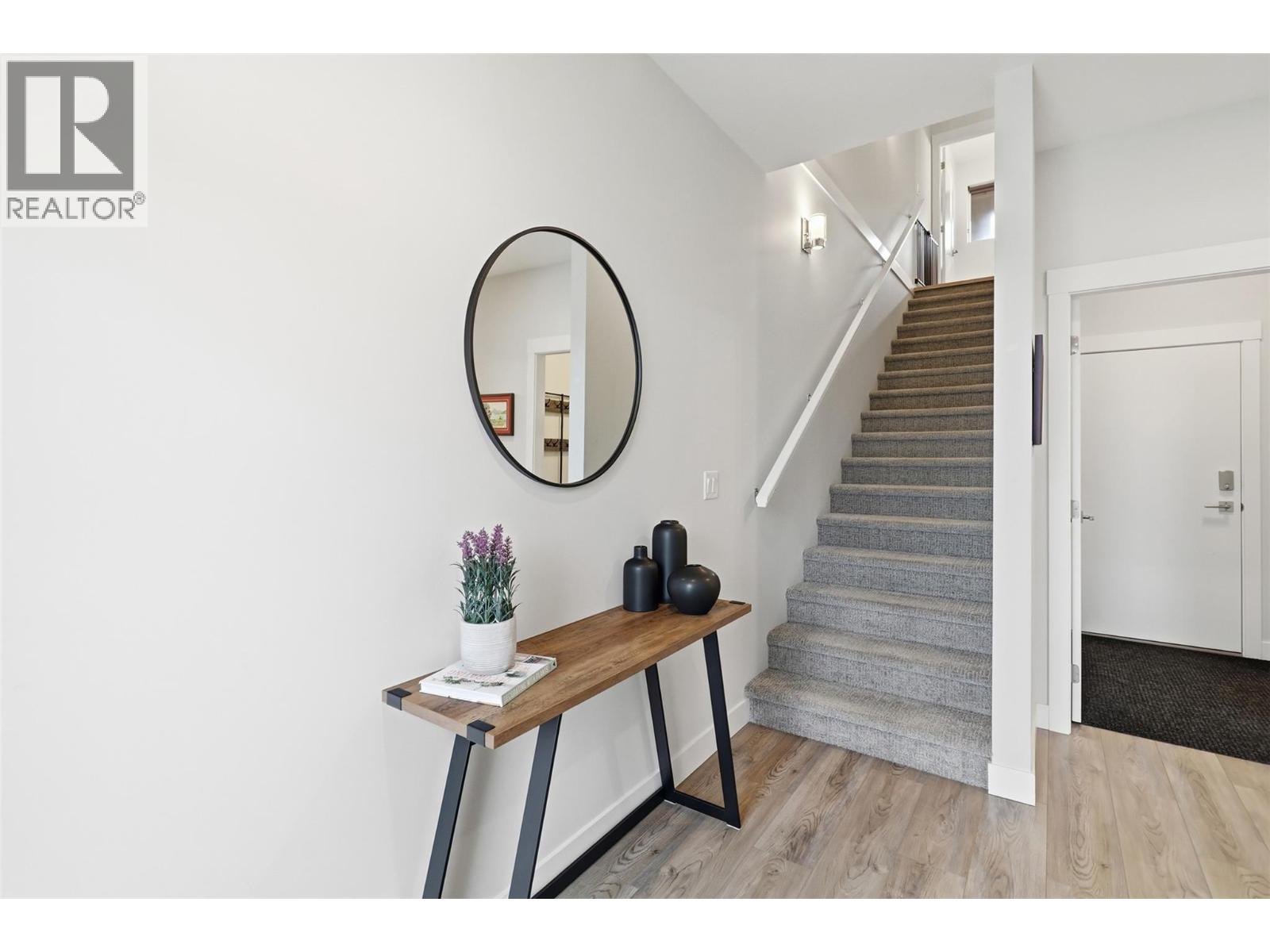 1901 Qu'appelle Boulevard Unit# 139, Kamloops, British Columbia  V2E 0C9 - Photo 33 - 10377677