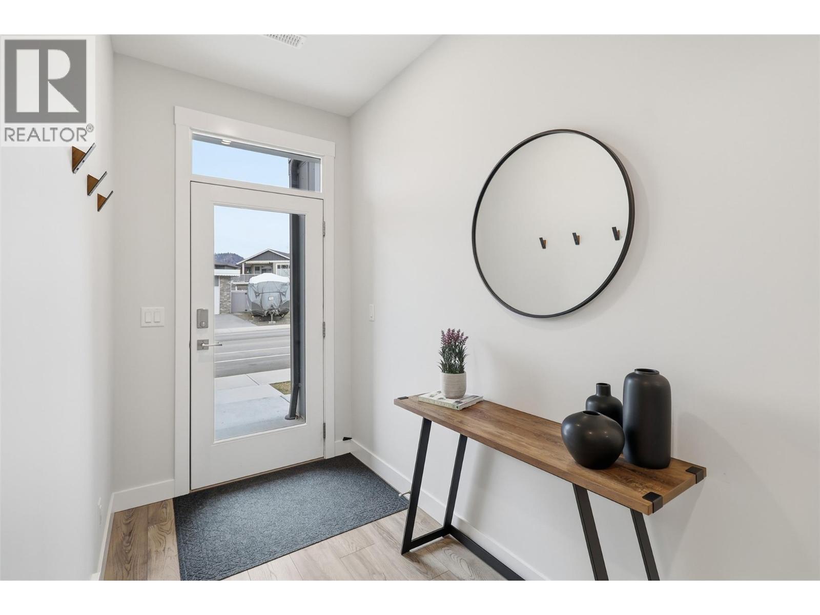 1901 Qu'appelle Boulevard Unit# 139, Kamloops, British Columbia  V2E 0C9 - Photo 34 - 10377677