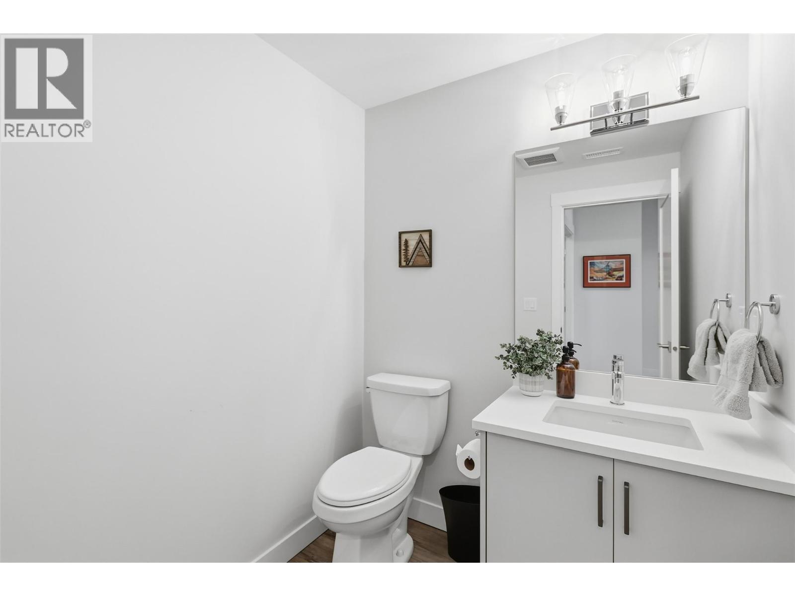 1901 Qu'appelle Boulevard Unit# 139, Kamloops, British Columbia  V2E 0C9 - Photo 35 - 10377677