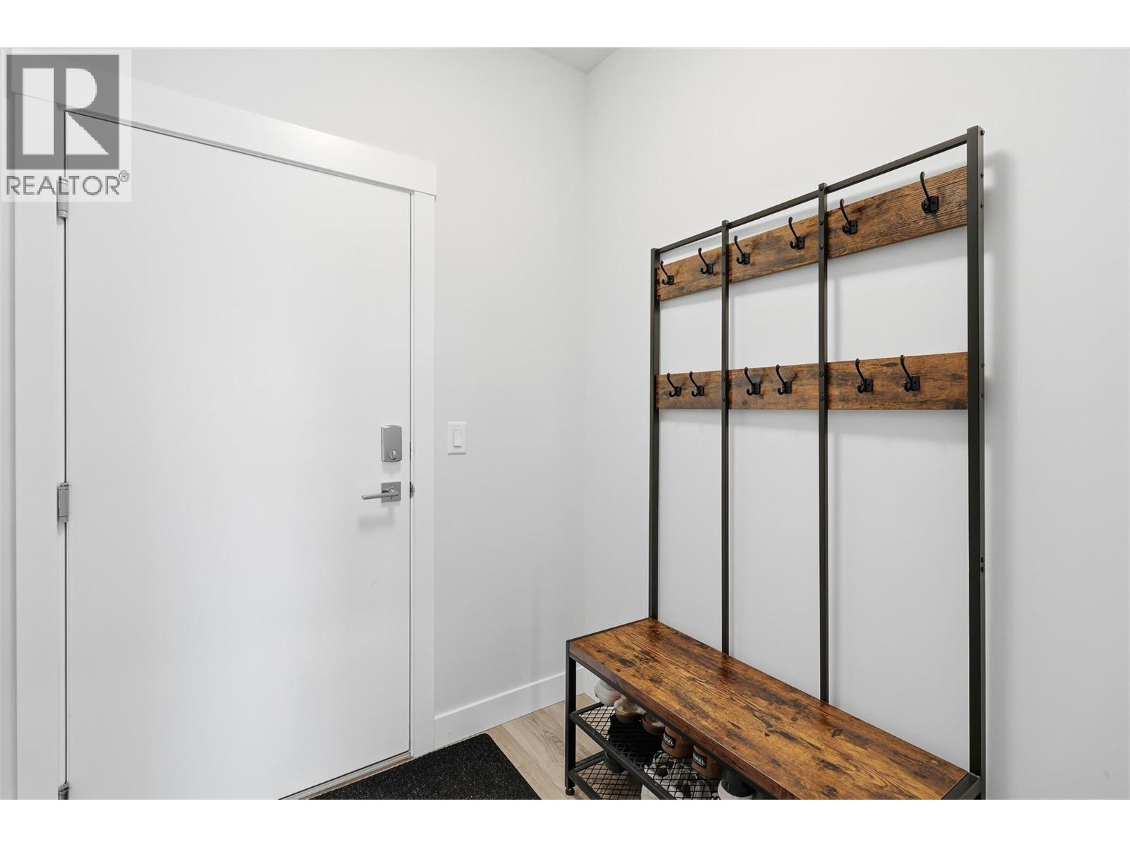 1901 Qu'appelle Boulevard Unit# 139, Kamloops, British Columbia  V2E 0C9 - Photo 36 - 10377677