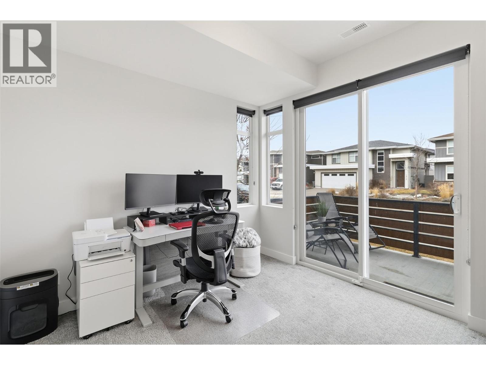 1901 Qu'appelle Boulevard Unit# 139, Kamloops, British Columbia  V2E 0C9 - Photo 37 - 10377677