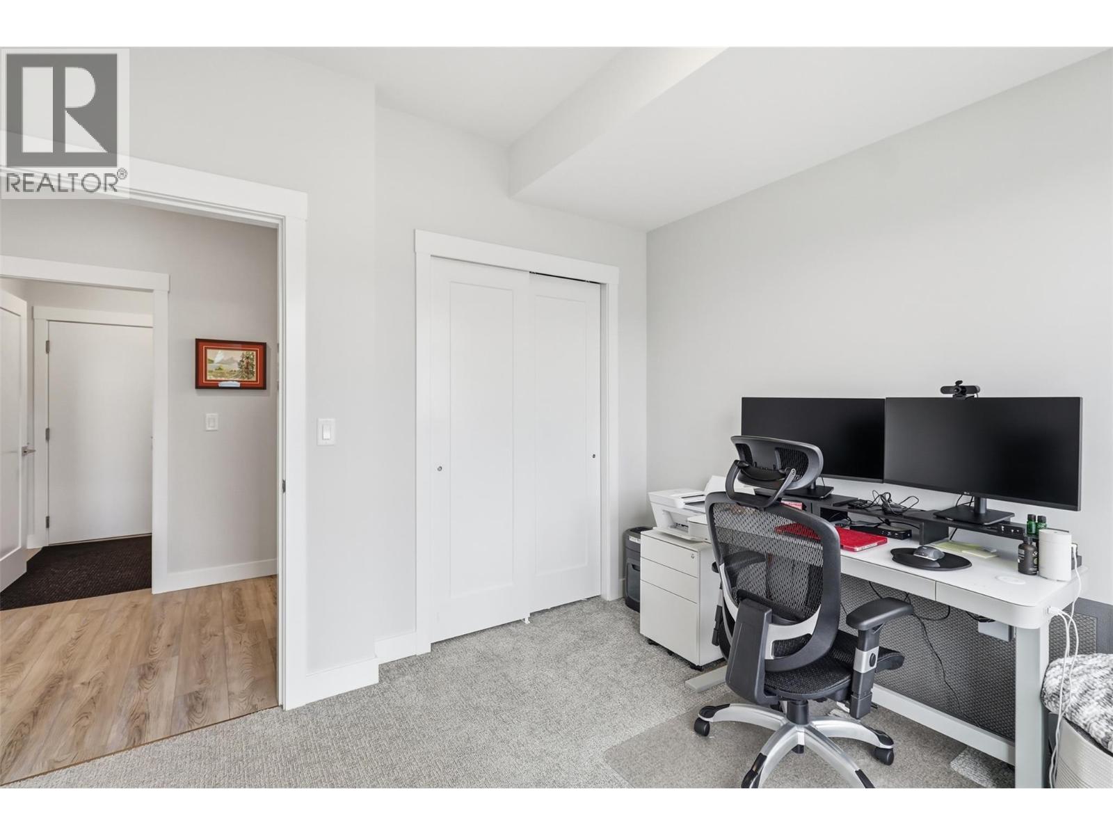 1901 Qu'appelle Boulevard Unit# 139, Kamloops, British Columbia  V2E 0C9 - Photo 38 - 10377677