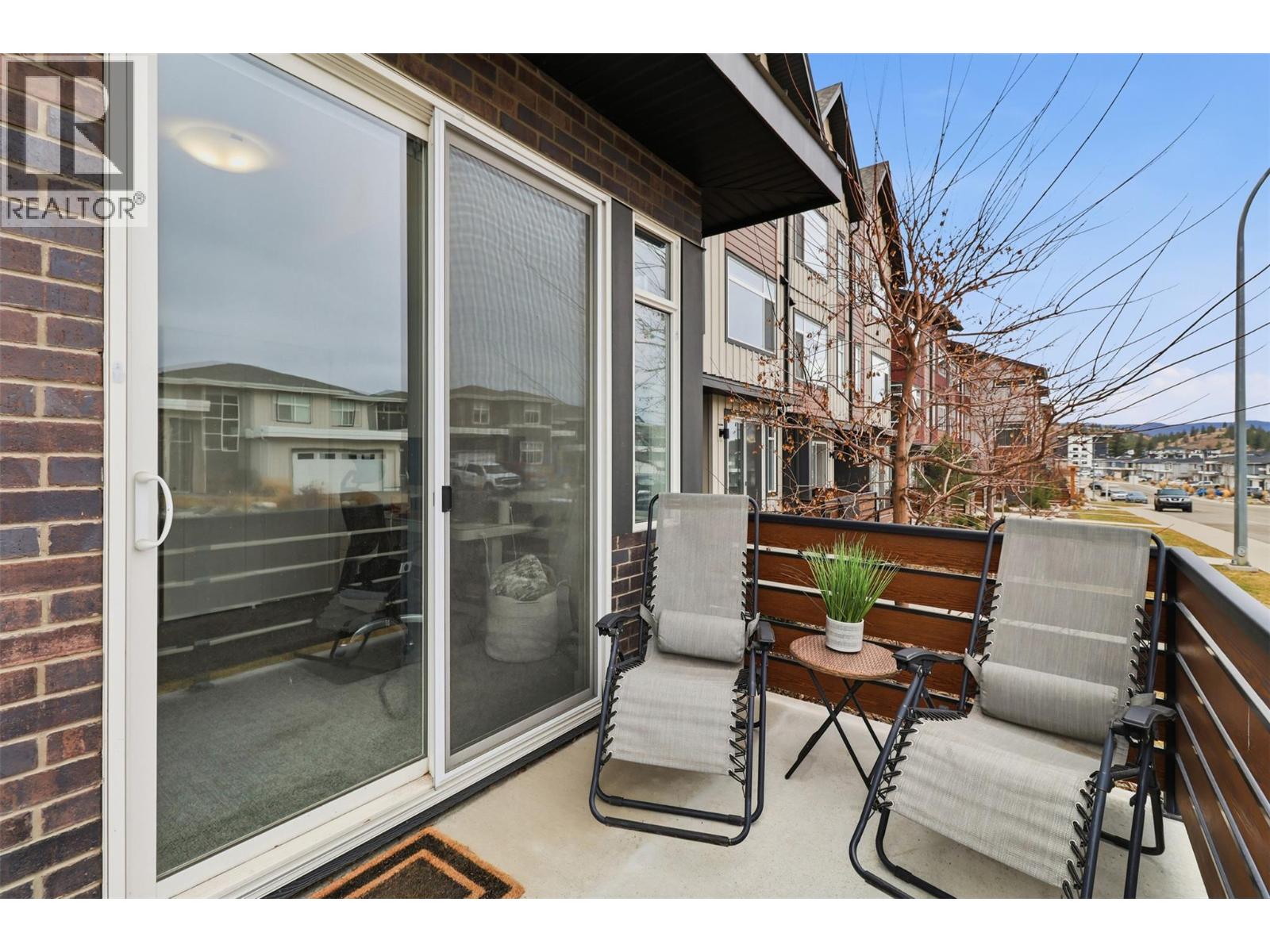 1901 Qu'appelle Boulevard Unit# 139, Kamloops, British Columbia  V2E 0C9 - Photo 39 - 10377677
