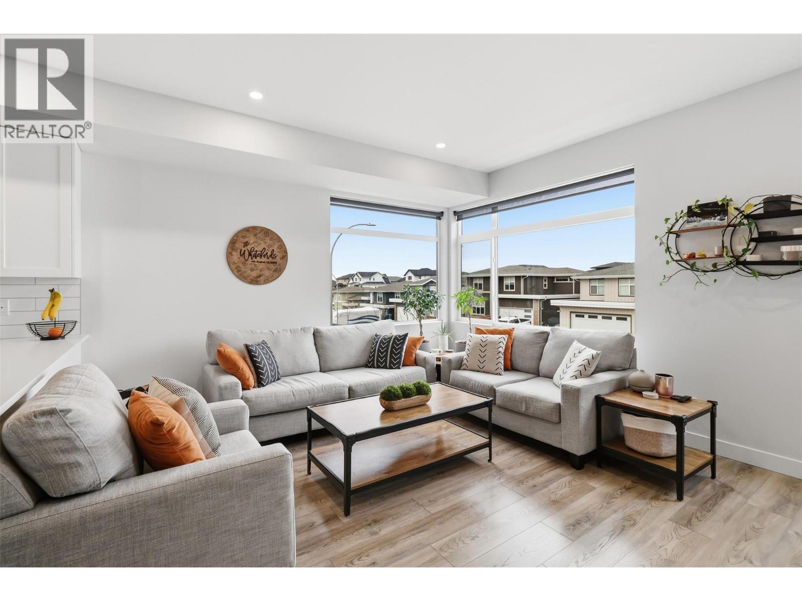 1901 Qu'appelle Boulevard Unit# 139, Kamloops, British Columbia  V2E 0C9 - Photo 4 - 10377677