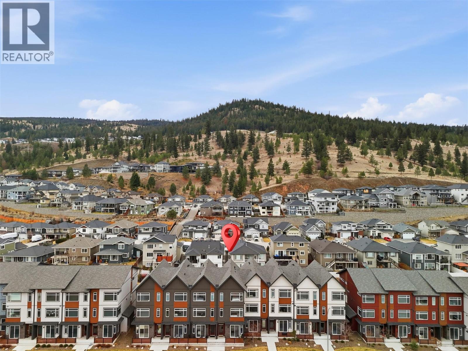 1901 Qu'appelle Boulevard Unit# 139, Kamloops, British Columbia  V2E 0C9 - Photo 44 - 10377677