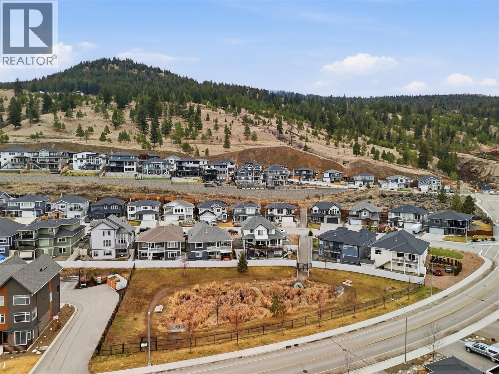 1901 Qu'appelle Boulevard Unit# 139, Kamloops, British Columbia  V2E 0C9 - Photo 47 - 10377677