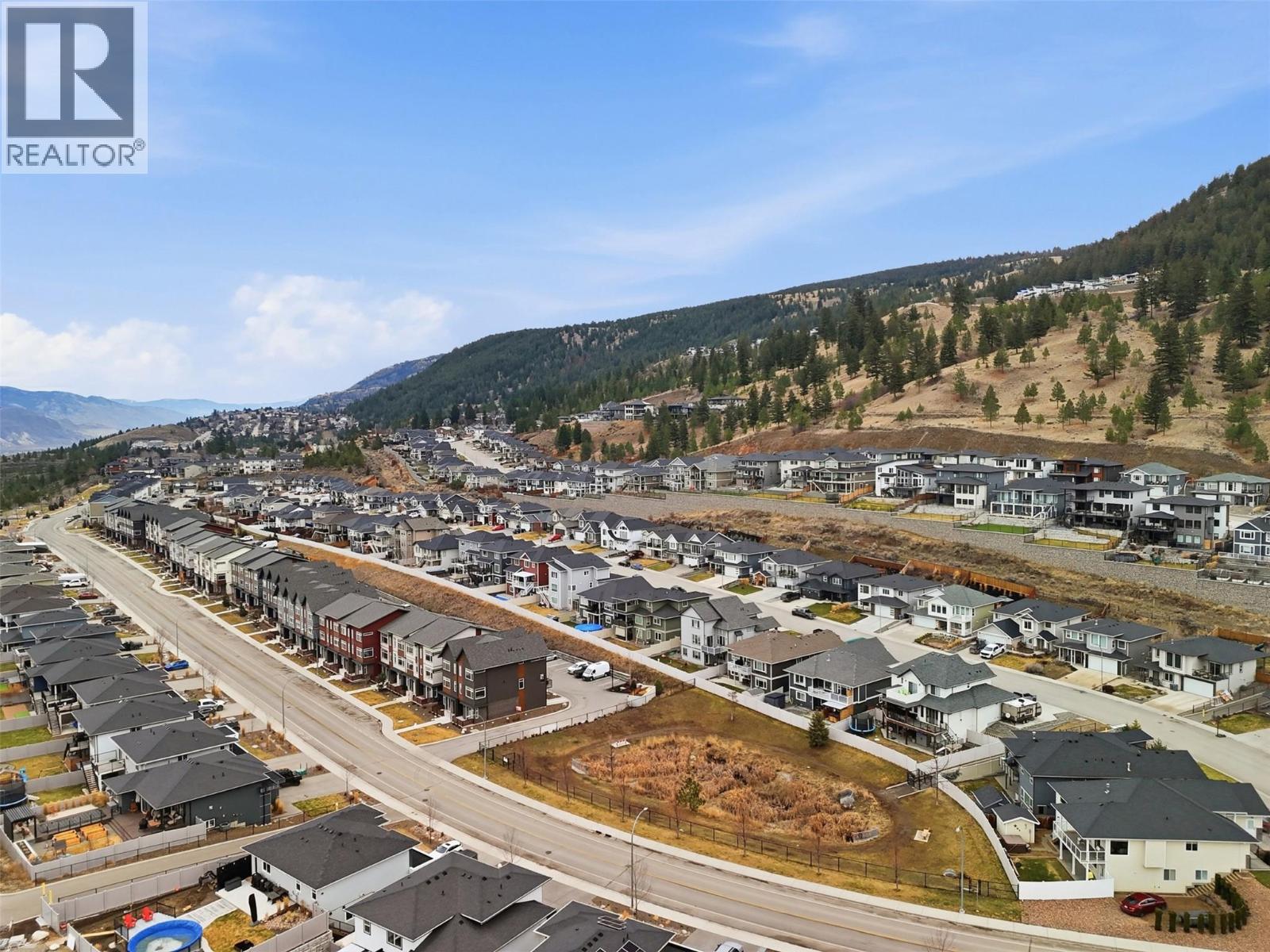 1901 Qu'appelle Boulevard Unit# 139, Kamloops, British Columbia  V2E 0C9 - Photo 48 - 10377677