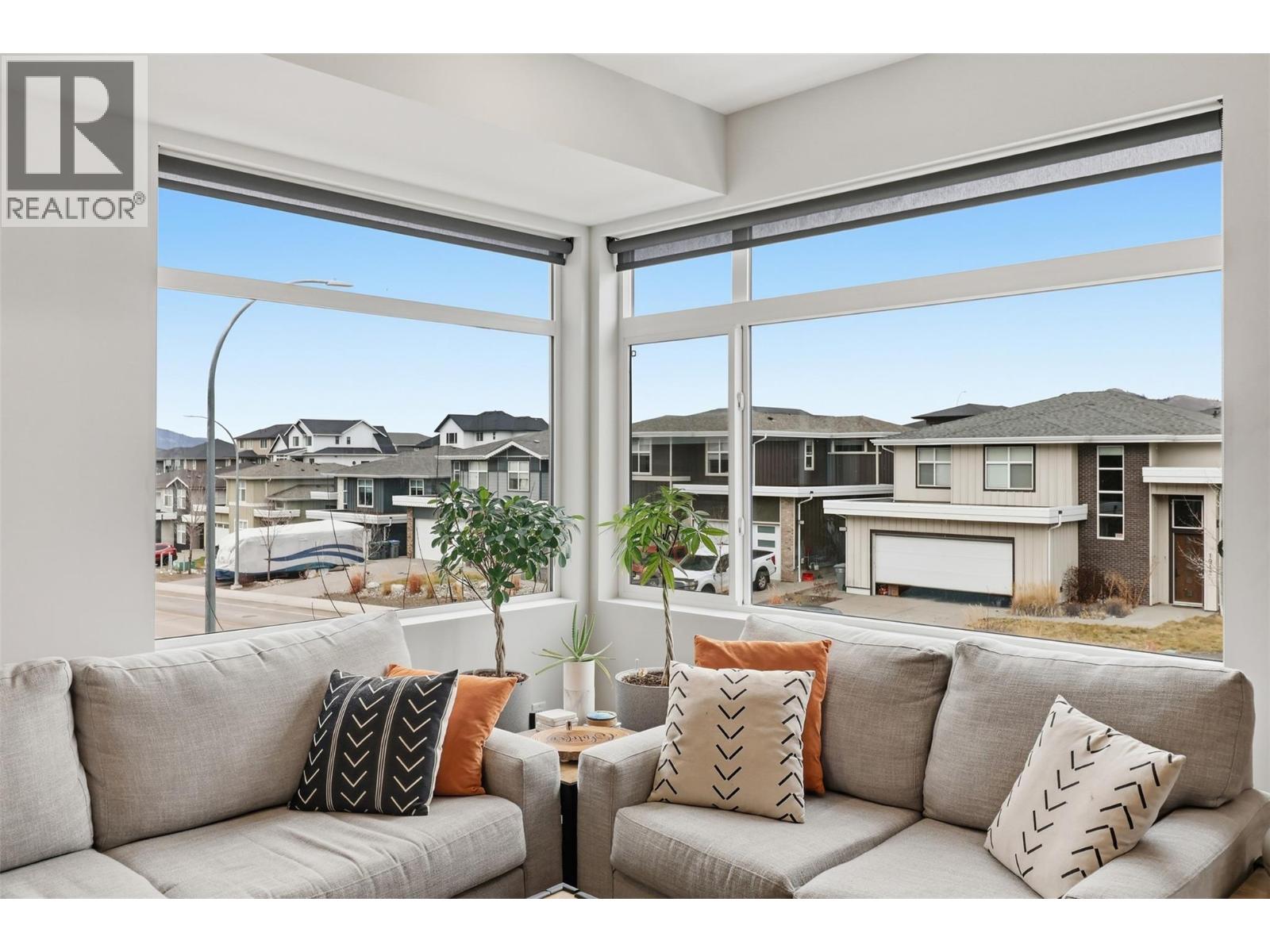 1901 Qu'appelle Boulevard Unit# 139, Kamloops, British Columbia  V2E 0C9 - Photo 5 - 10377677