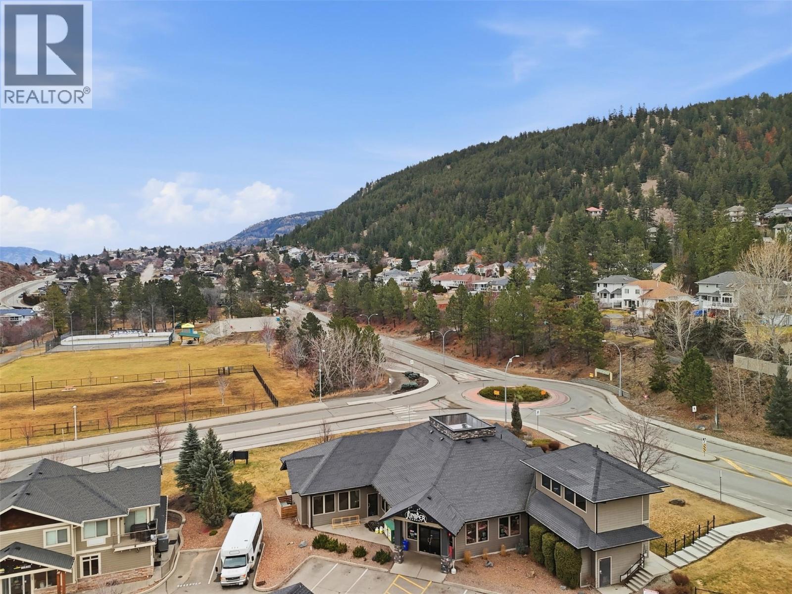 1901 Qu'appelle Boulevard Unit# 139, Kamloops, British Columbia  V2E 0C9 - Photo 50 - 10377677