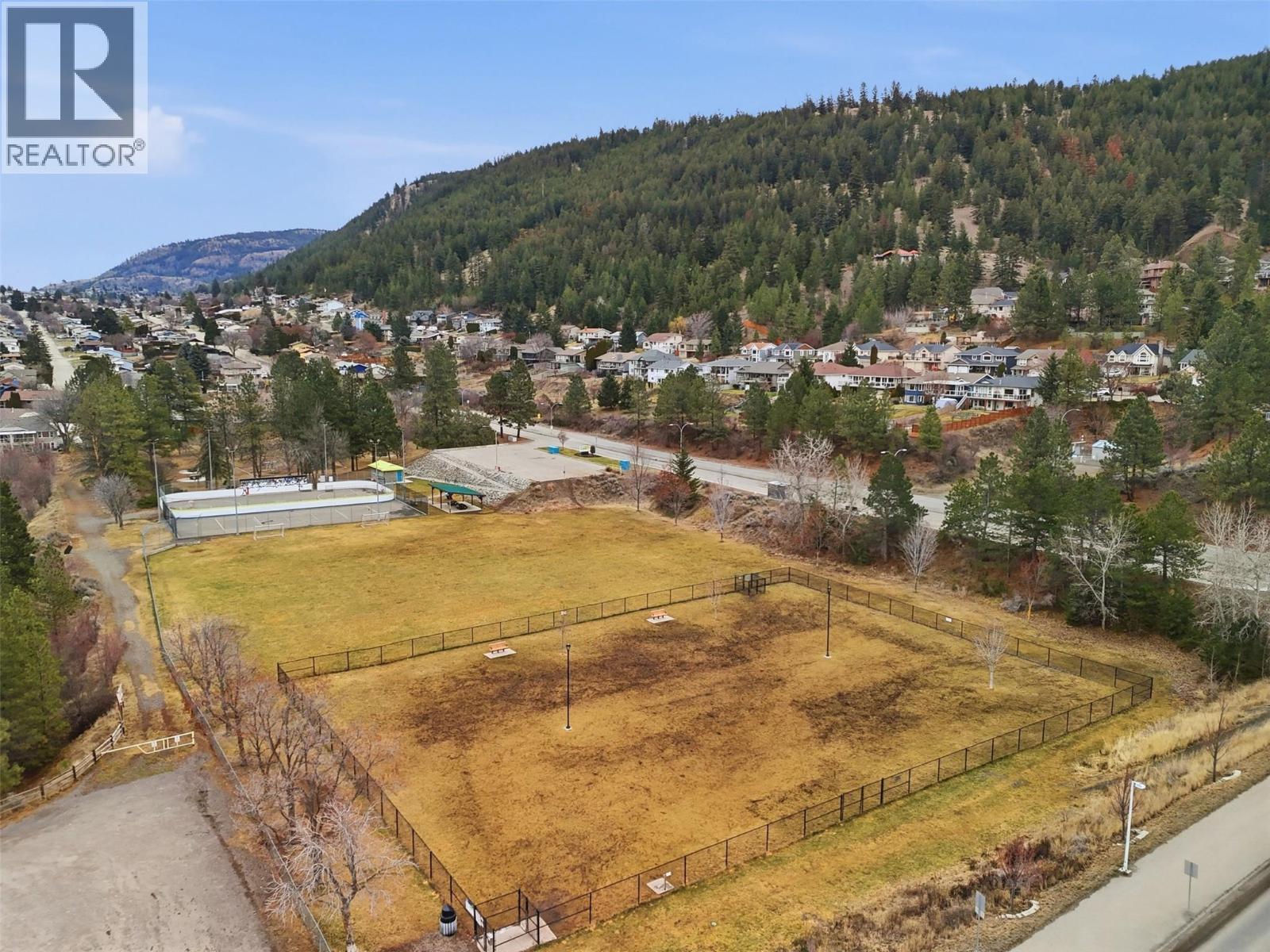 1901 Qu'appelle Boulevard Unit# 139, Kamloops, British Columbia  V2E 0C9 - Photo 51 - 10377677