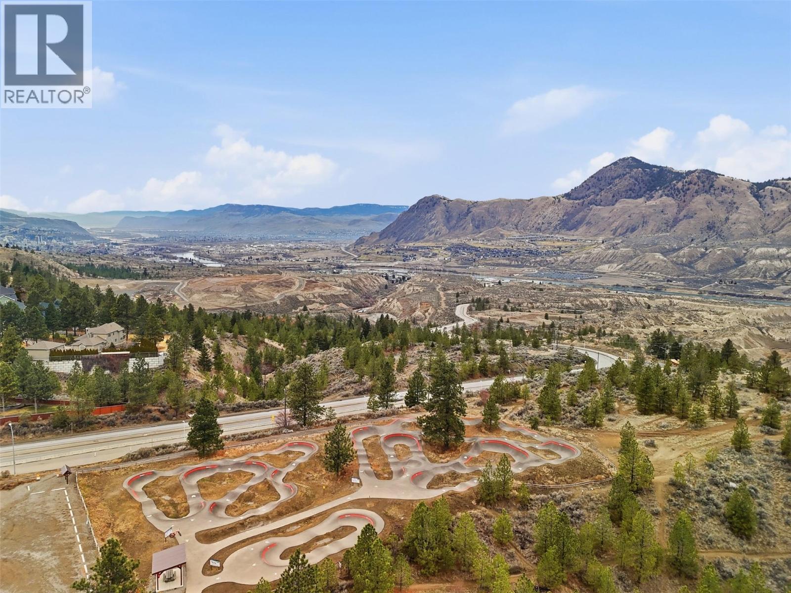 1901 Qu'appelle Boulevard Unit# 139, Kamloops, British Columbia  V2E 0C9 - Photo 52 - 10377677