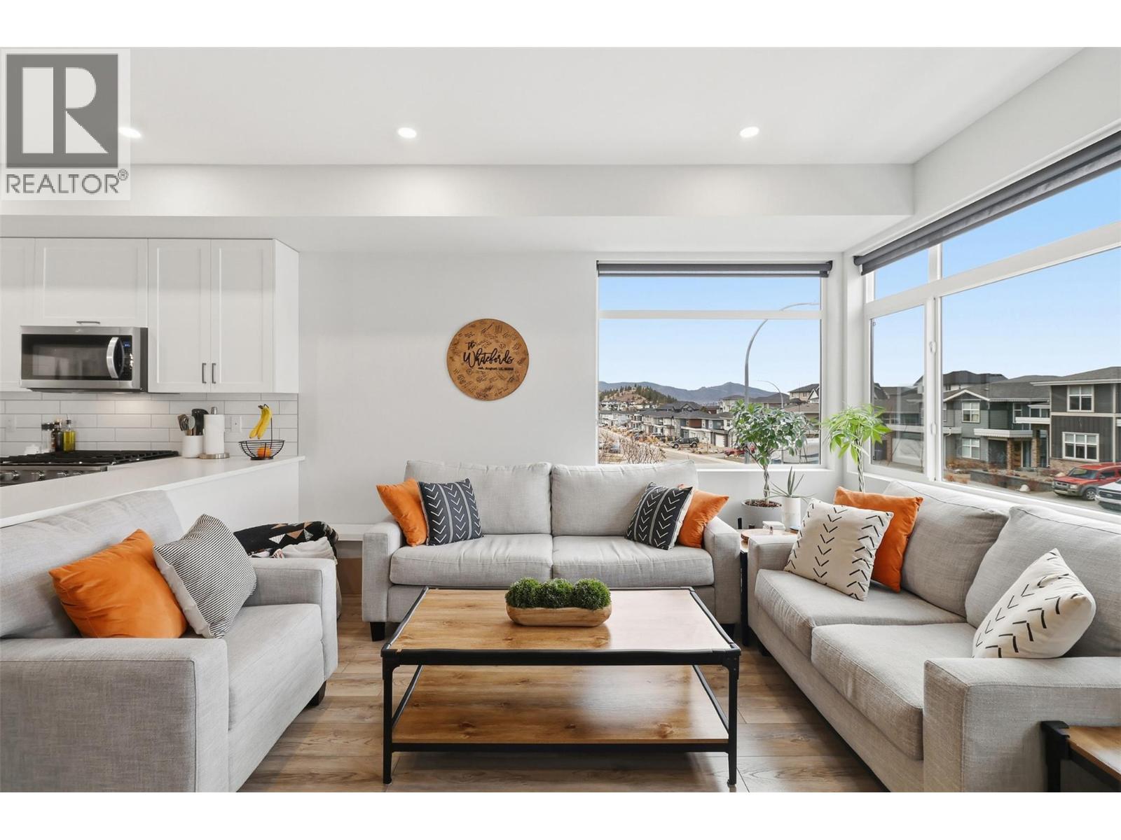 1901 Qu'appelle Boulevard Unit# 139, Kamloops, British Columbia  V2E 0C9 - Photo 8 - 10377677