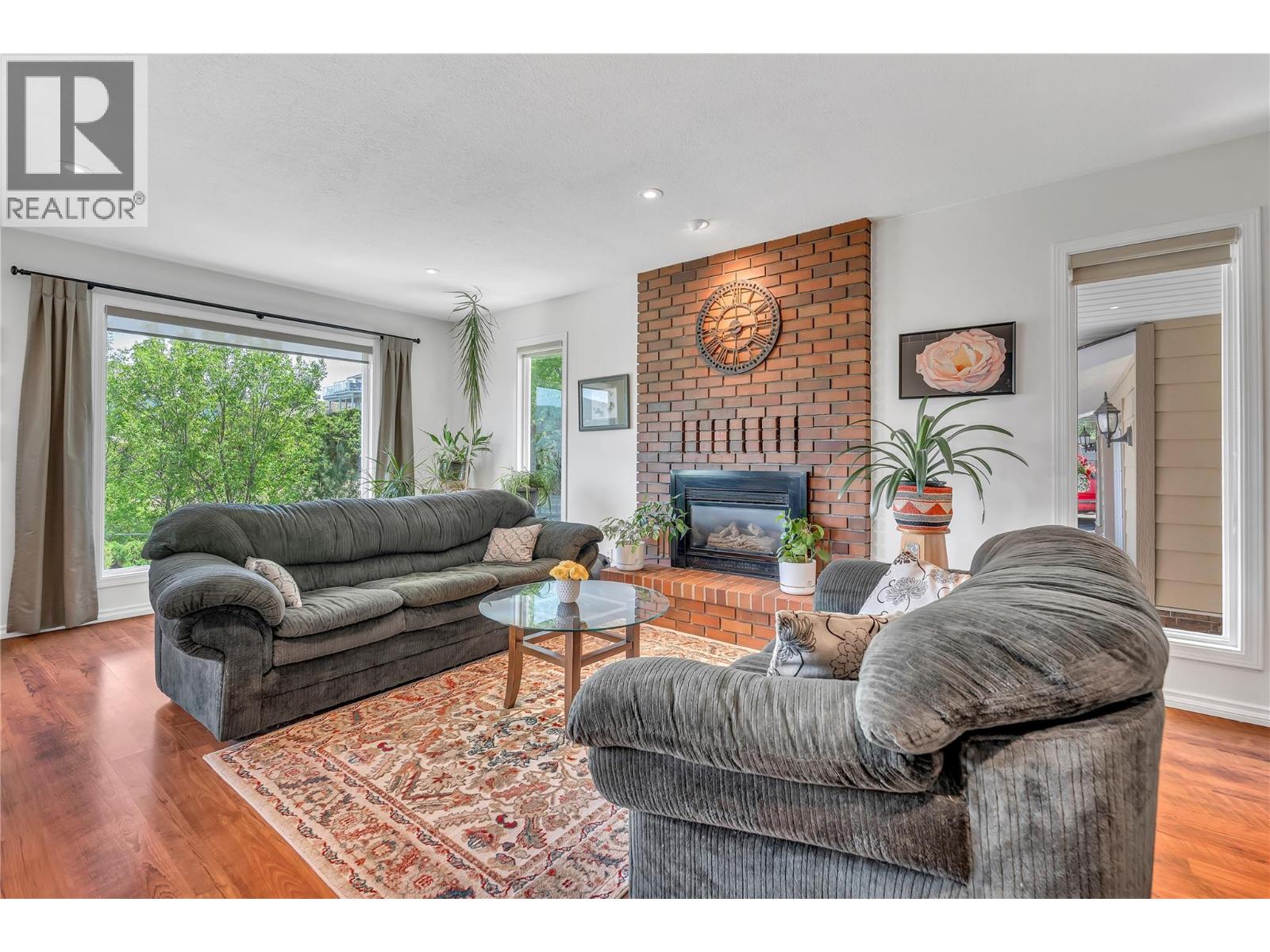 8704 Kuroda Place, Summerland, British Columbia  V0H 1Z7 - Photo 10 - 10377654