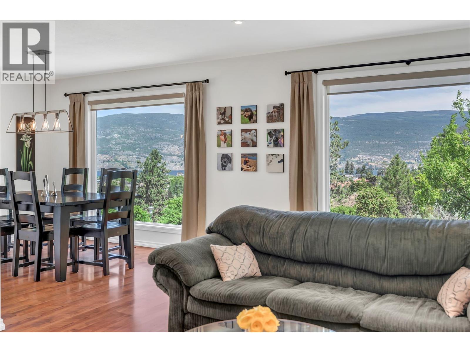 8704 Kuroda Place, Summerland, British Columbia  V0H 1Z7 - Photo 11 - 10377654