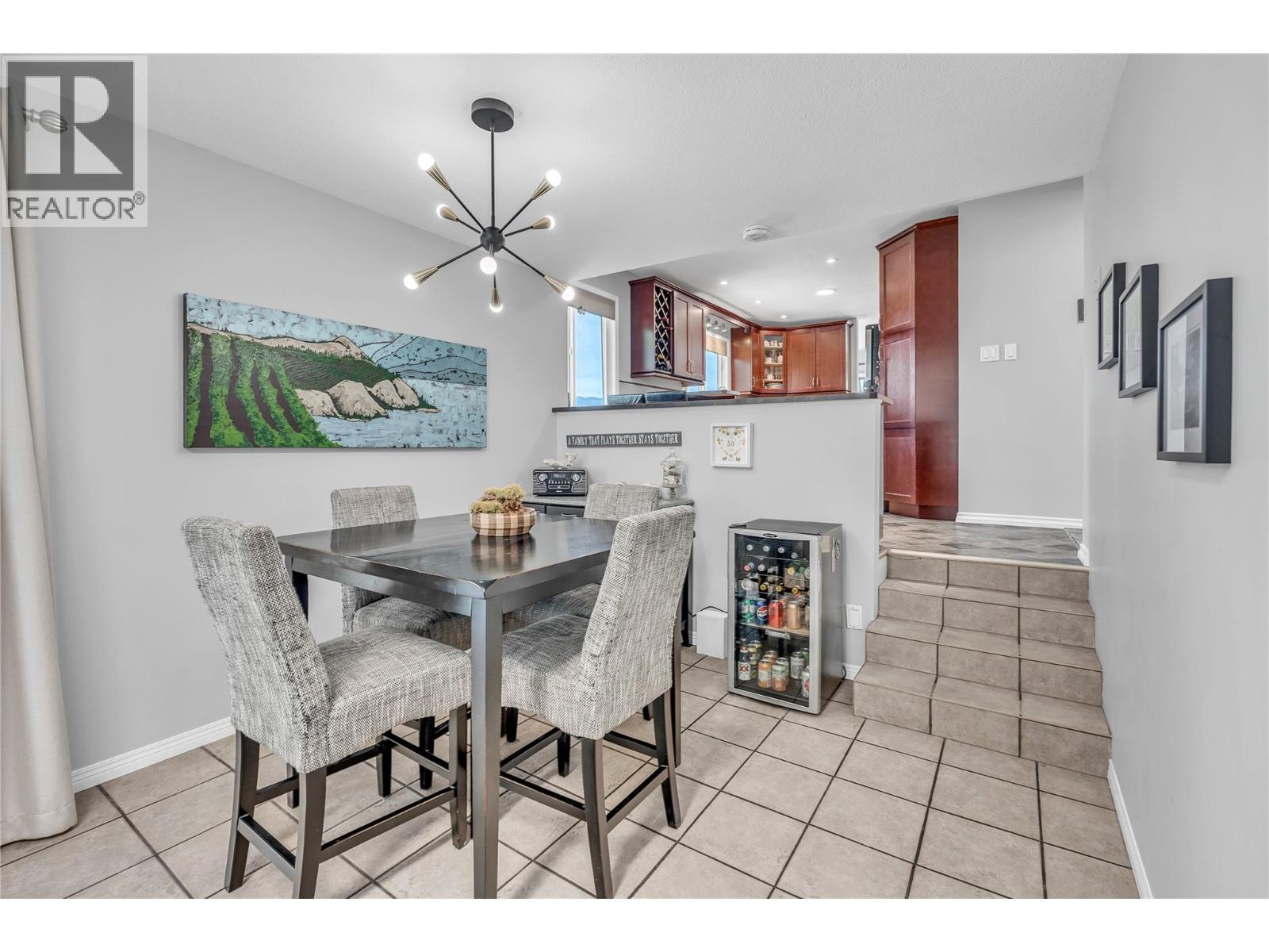 8704 Kuroda Place, Summerland, British Columbia  V0H 1Z7 - Photo 19 - 10377654