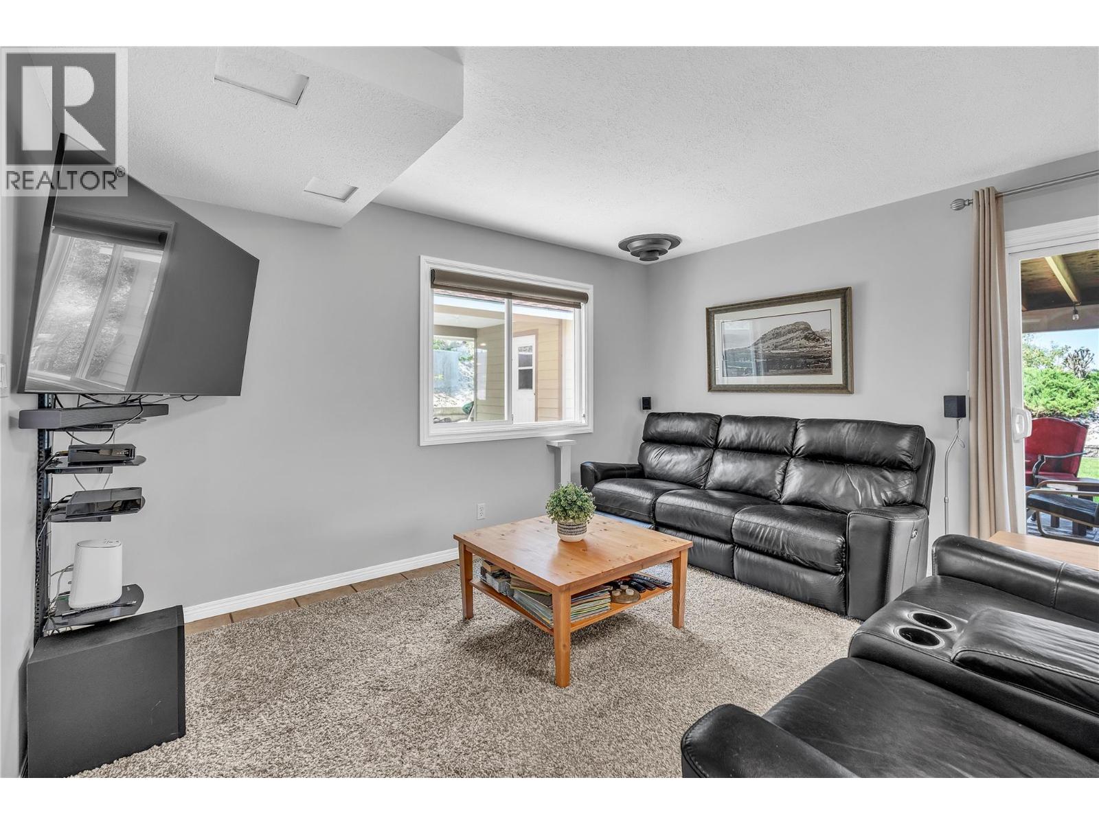 8704 Kuroda Place, Summerland, British Columbia  V0H 1Z7 - Photo 20 - 10377654