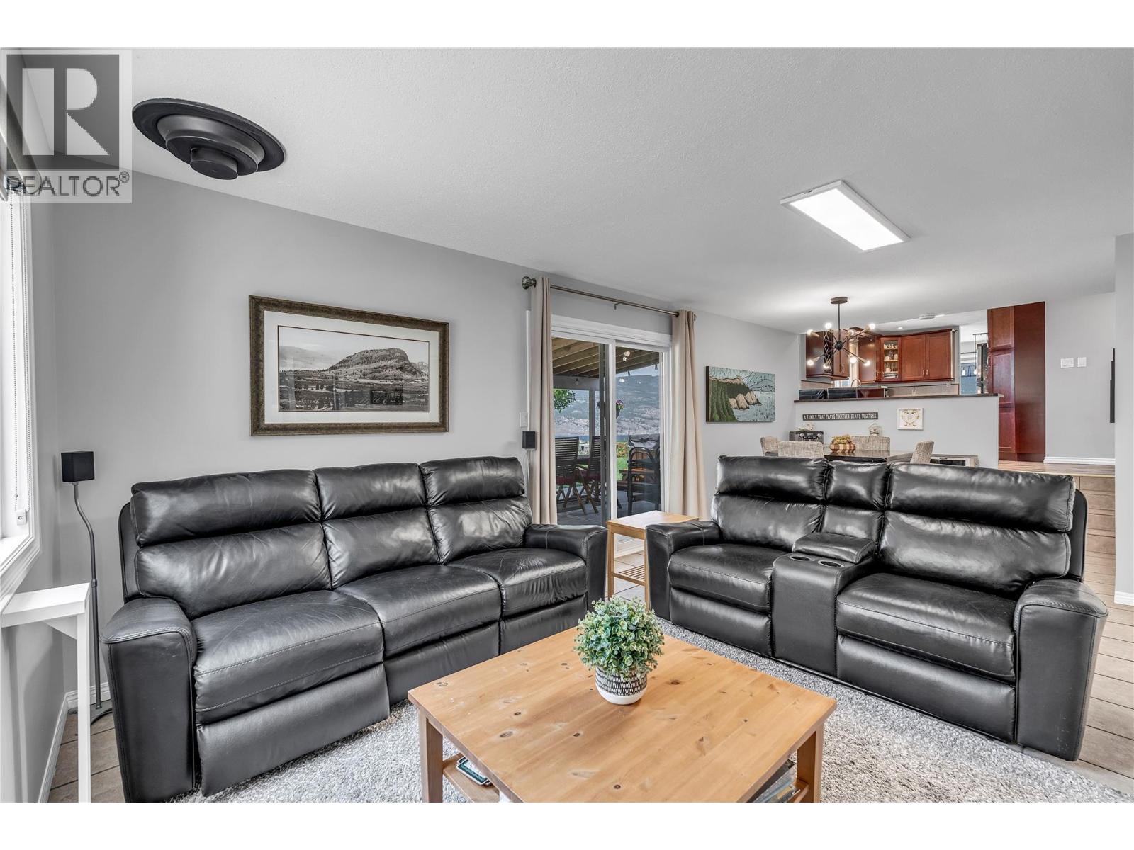 8704 Kuroda Place, Summerland, British Columbia  V0H 1Z7 - Photo 21 - 10377654