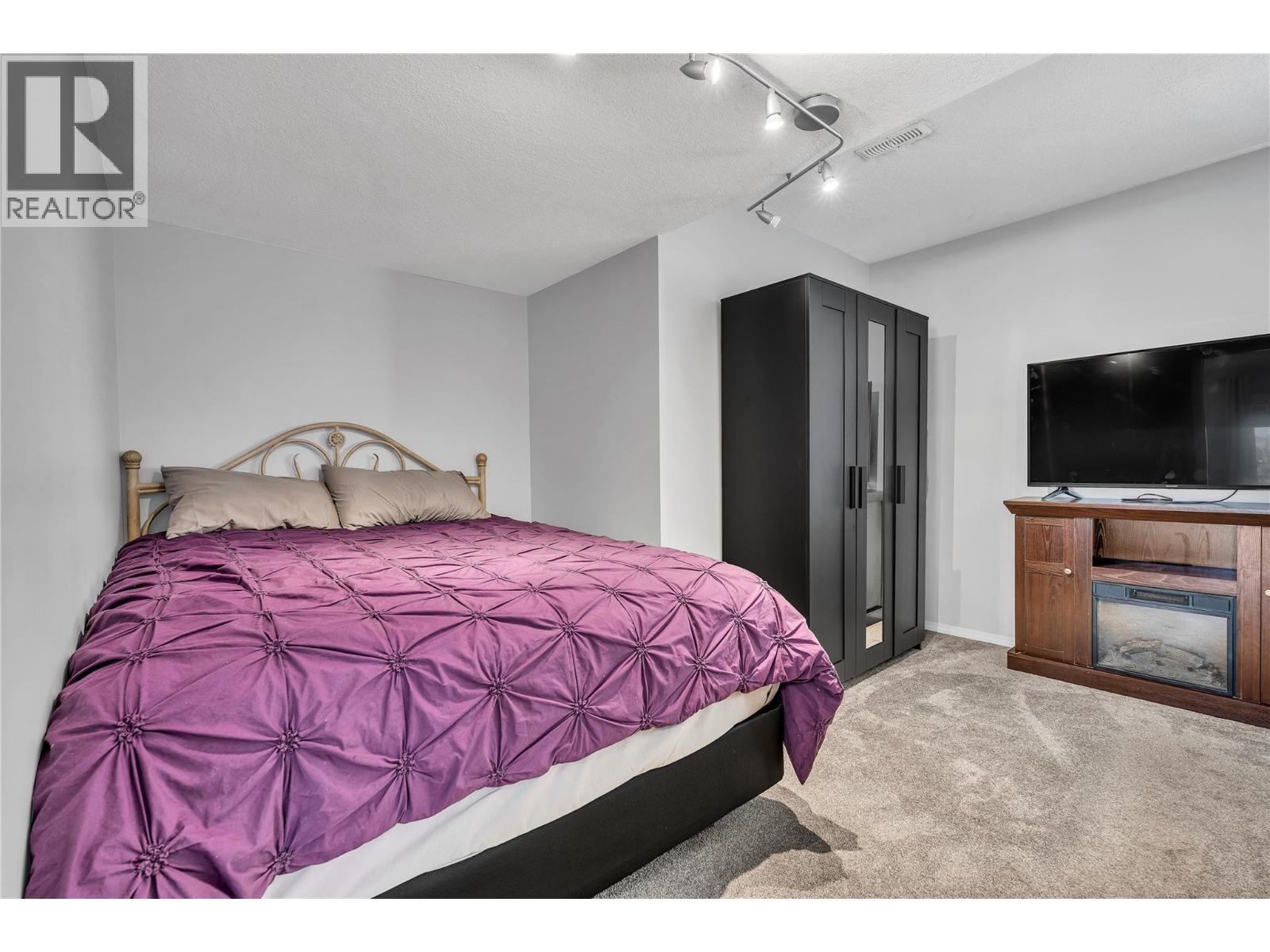 8704 Kuroda Place, Summerland, British Columbia  V0H 1Z7 - Photo 23 - 10377654